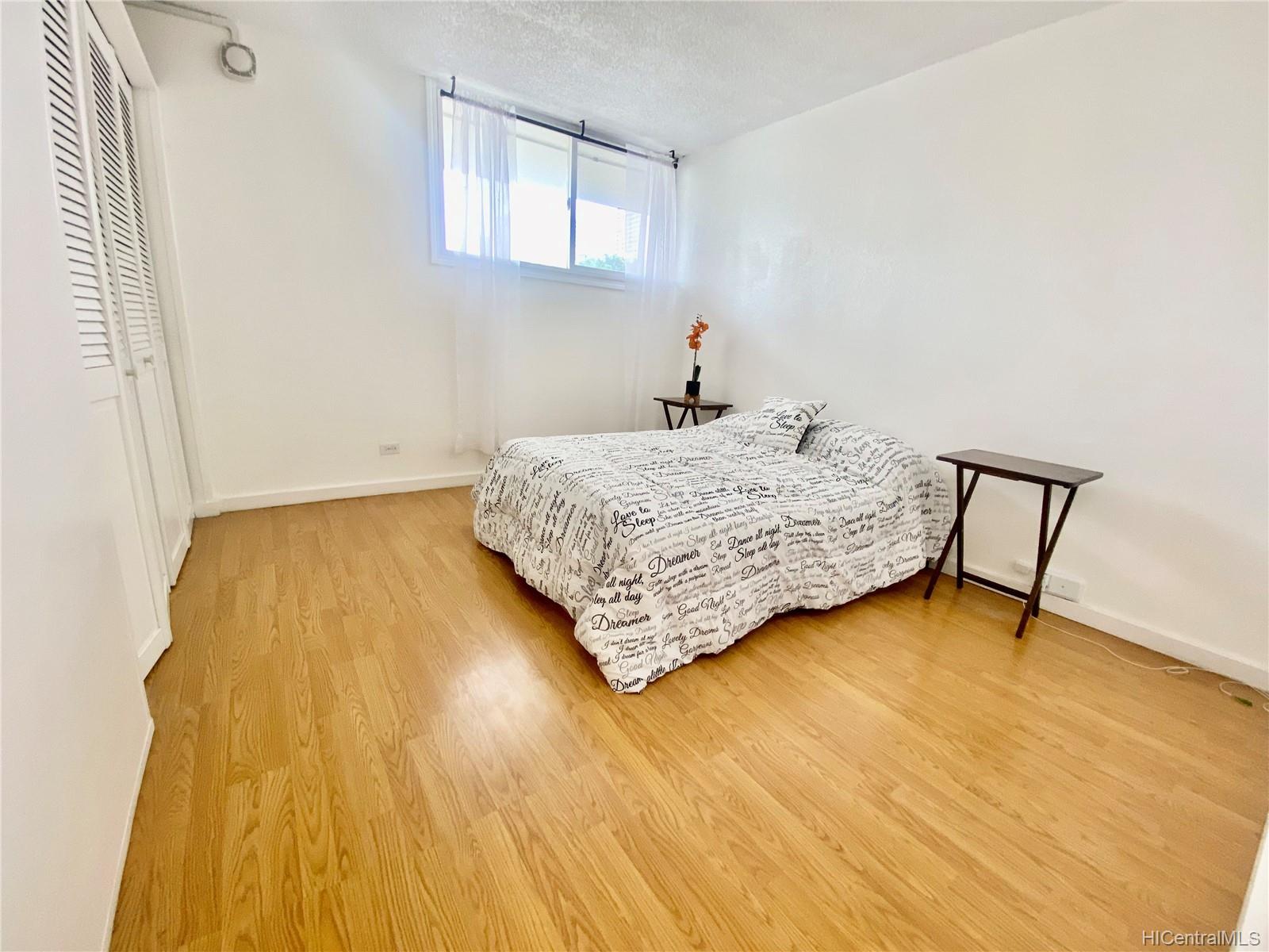 419A Atkinson Drive  Unit 307