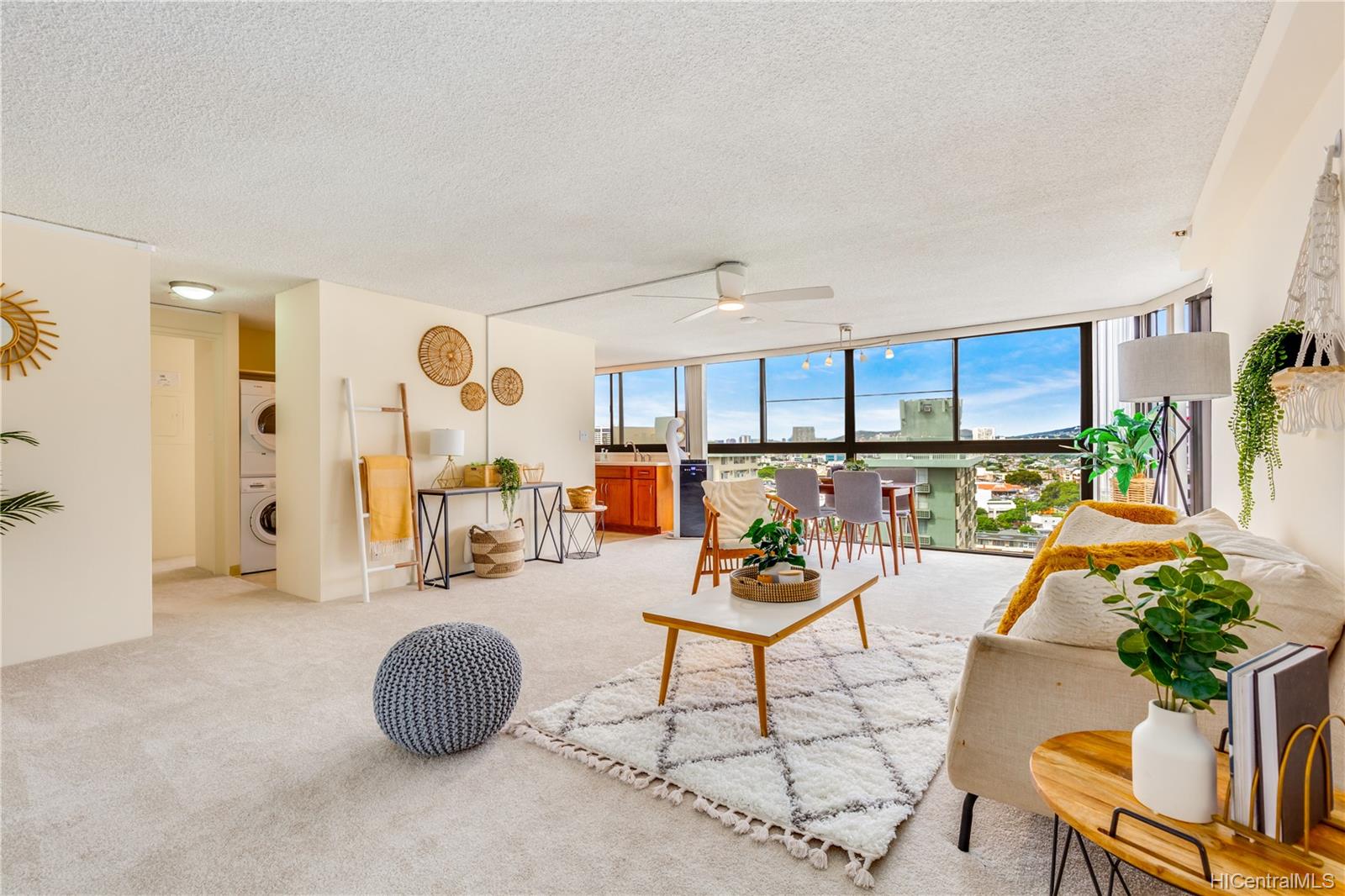 2724 Kahoaloha Lane  Unit 1507