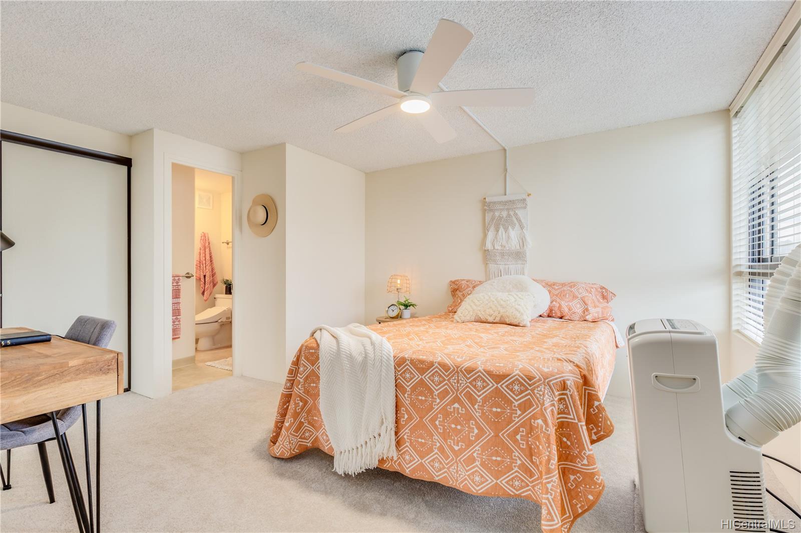 2724 Kahoaloha Lane  Unit 1507