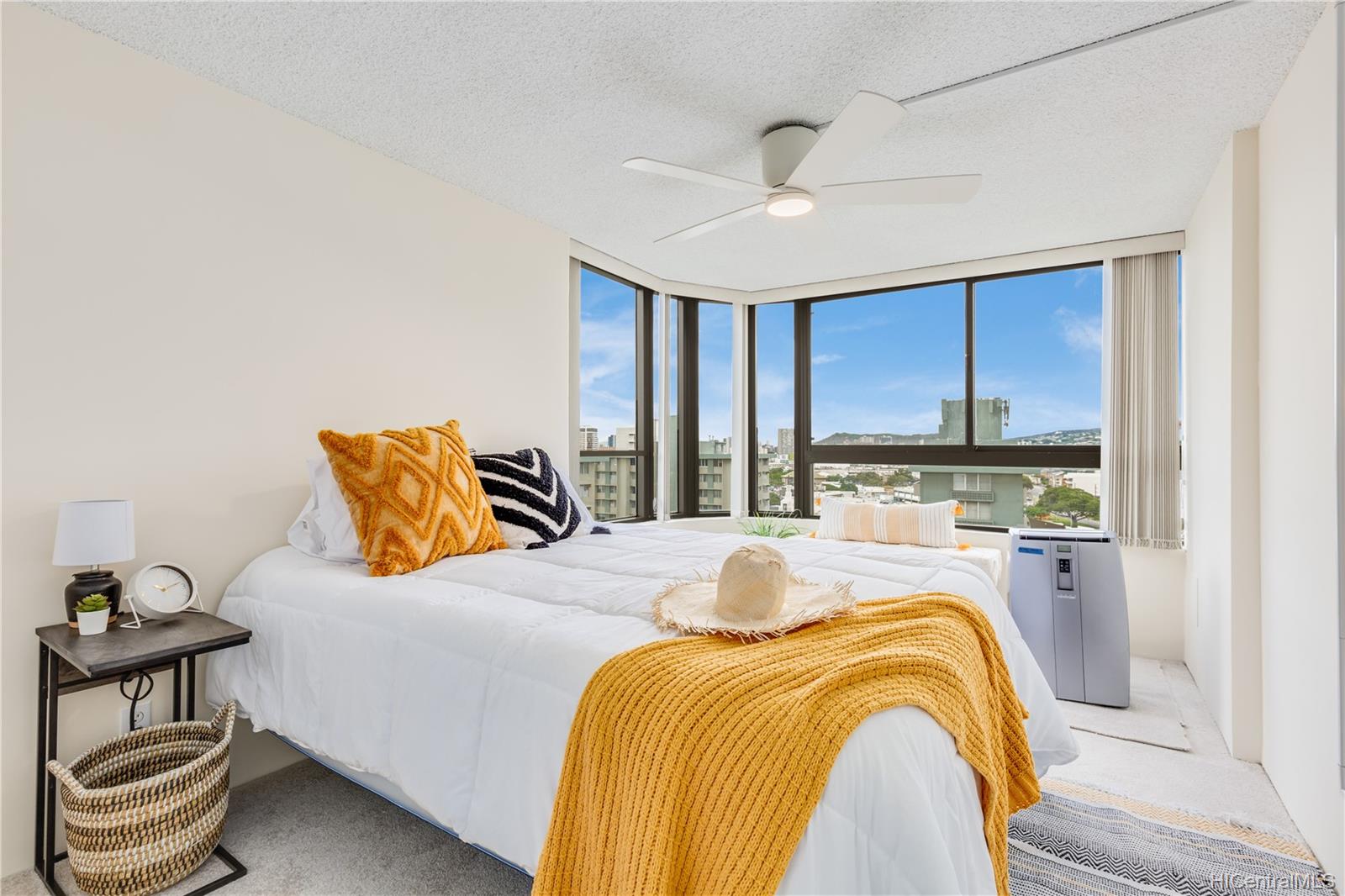 2724 Kahoaloha Lane  Unit 1507