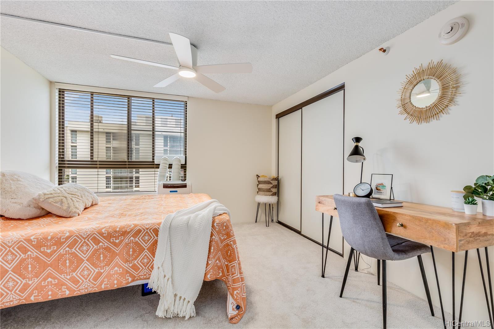 2724 Kahoaloha Lane  Unit 1507