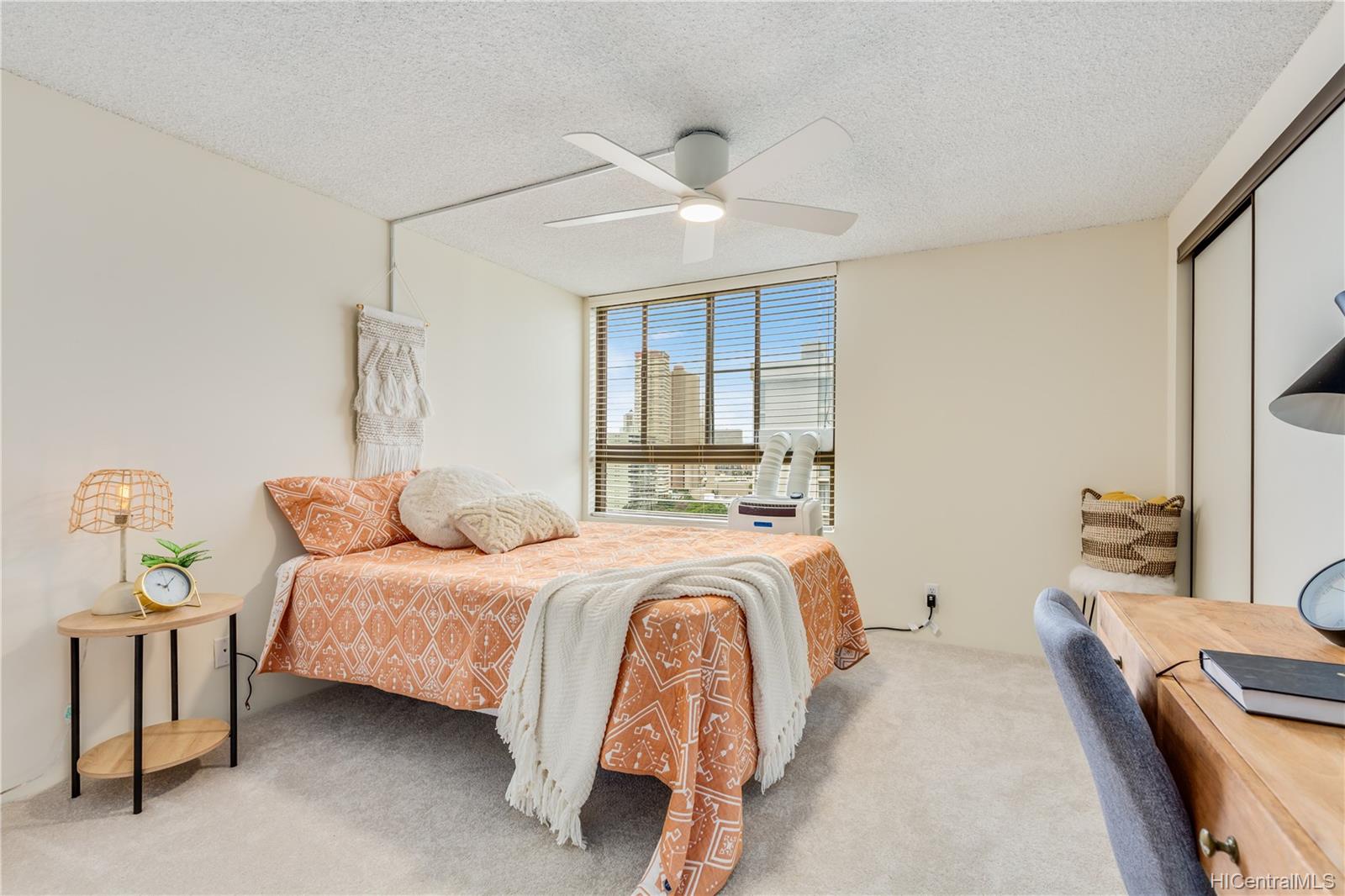 2724 Kahoaloha Lane  Unit 1507