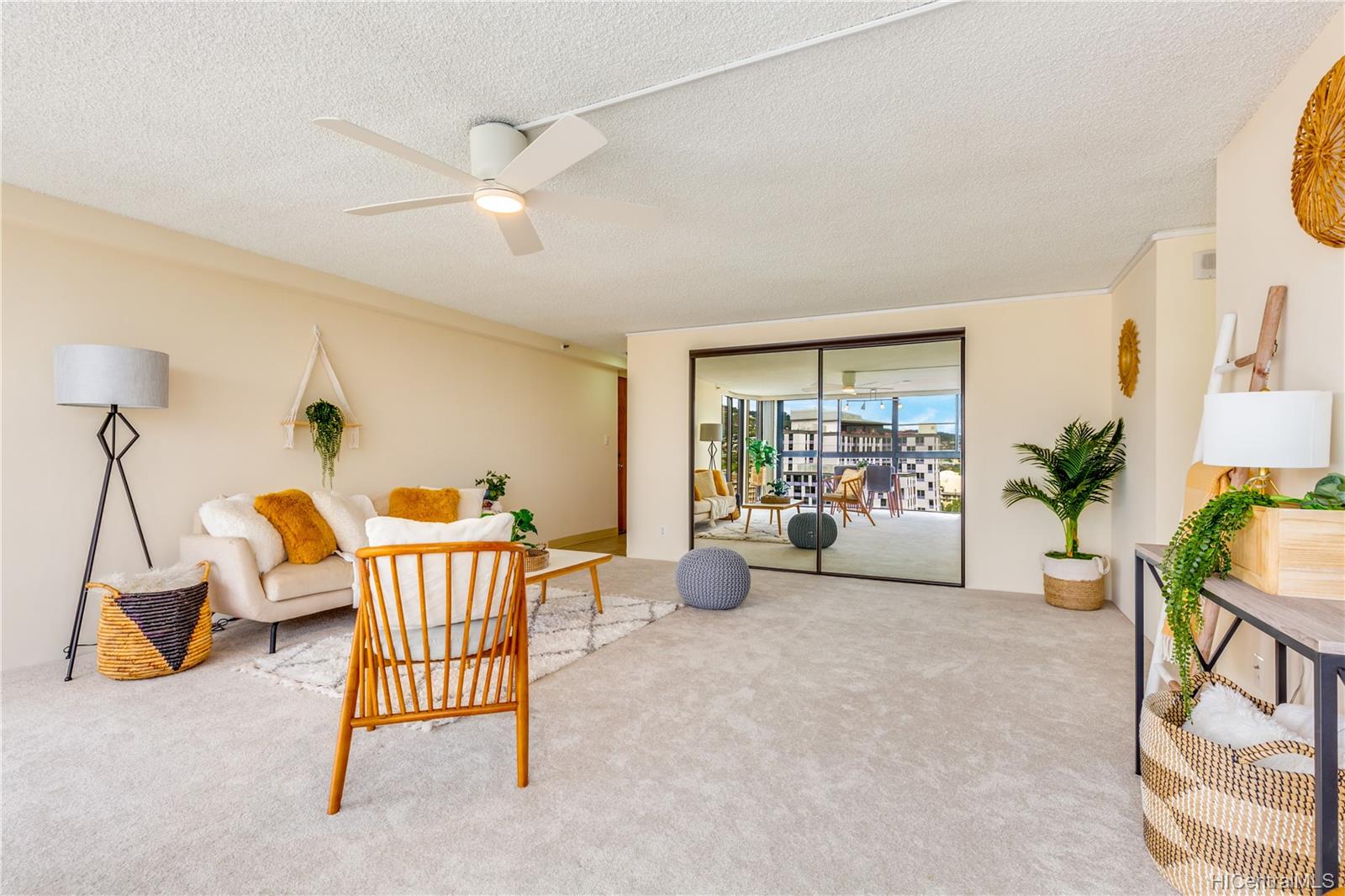 2724 Kahoaloha Lane  Unit 1507