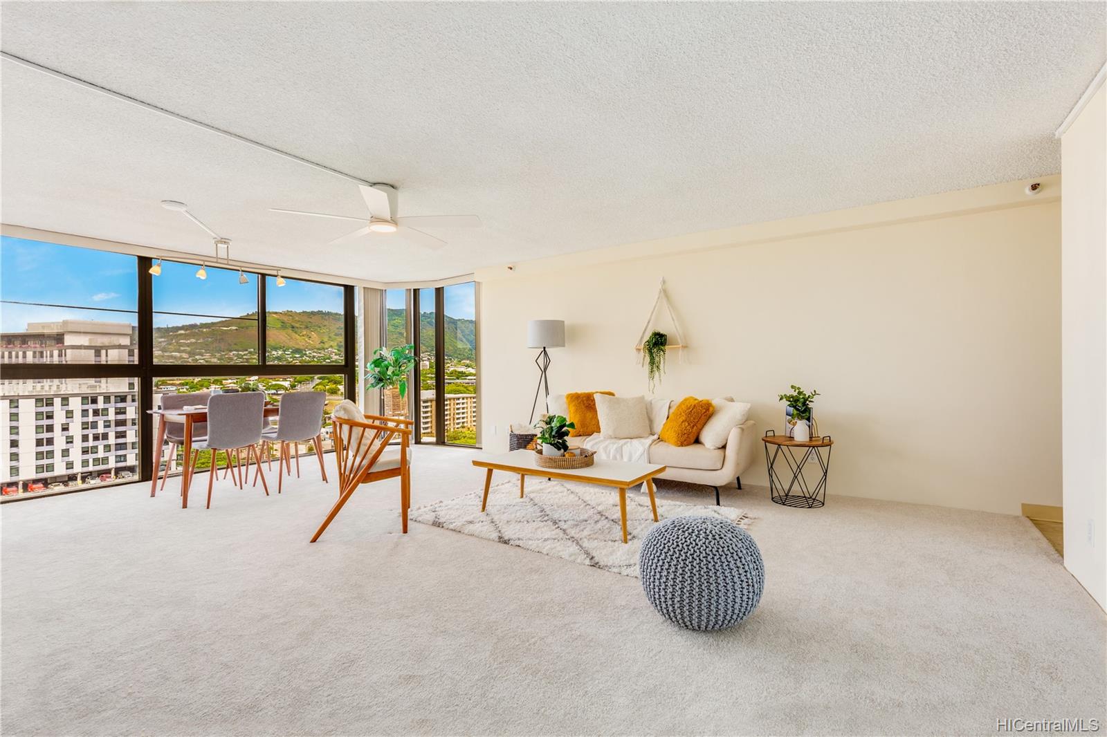 2724 Kahoaloha Lane  Unit 1507