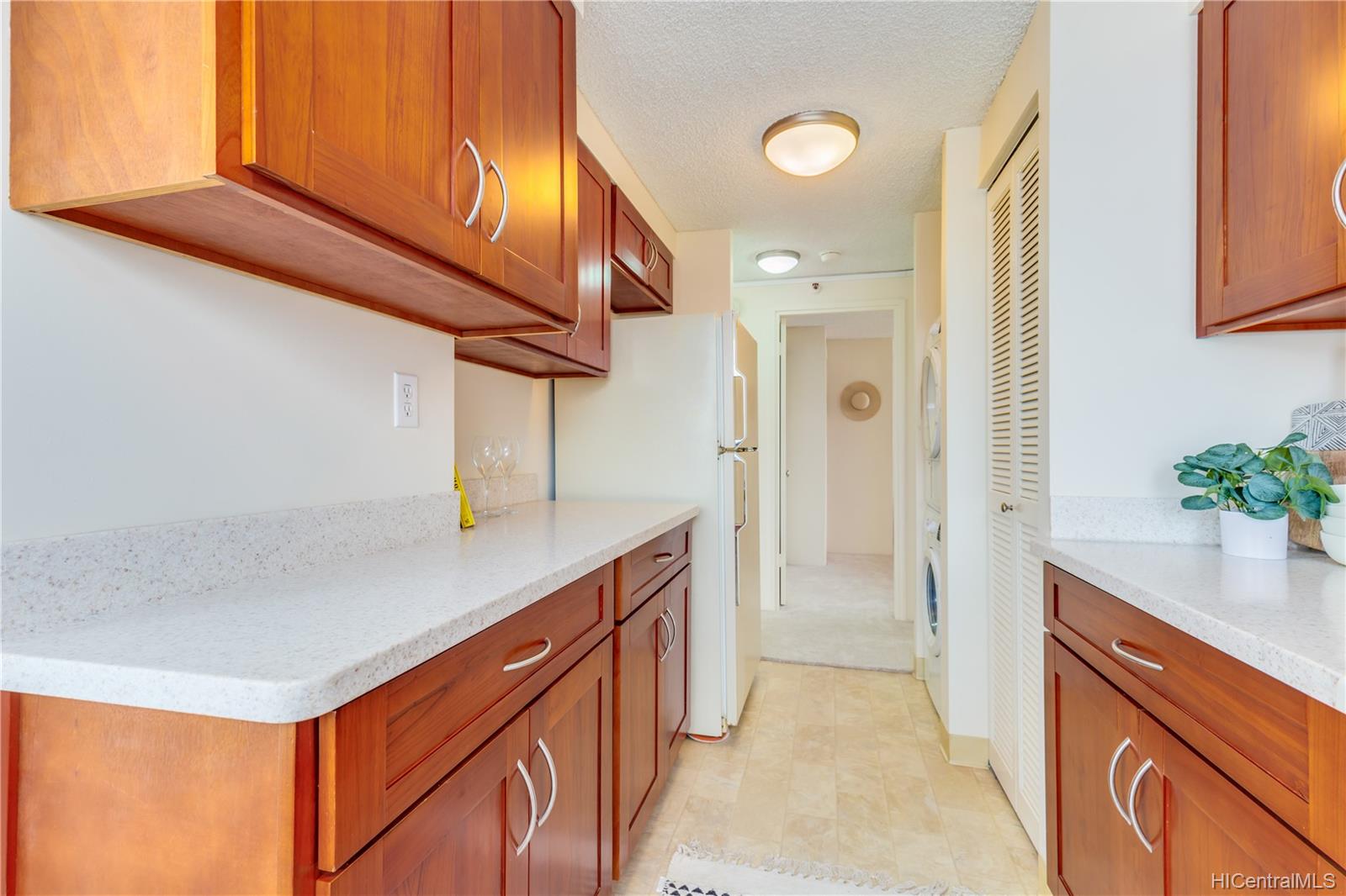 2724 Kahoaloha Lane  Unit 1507