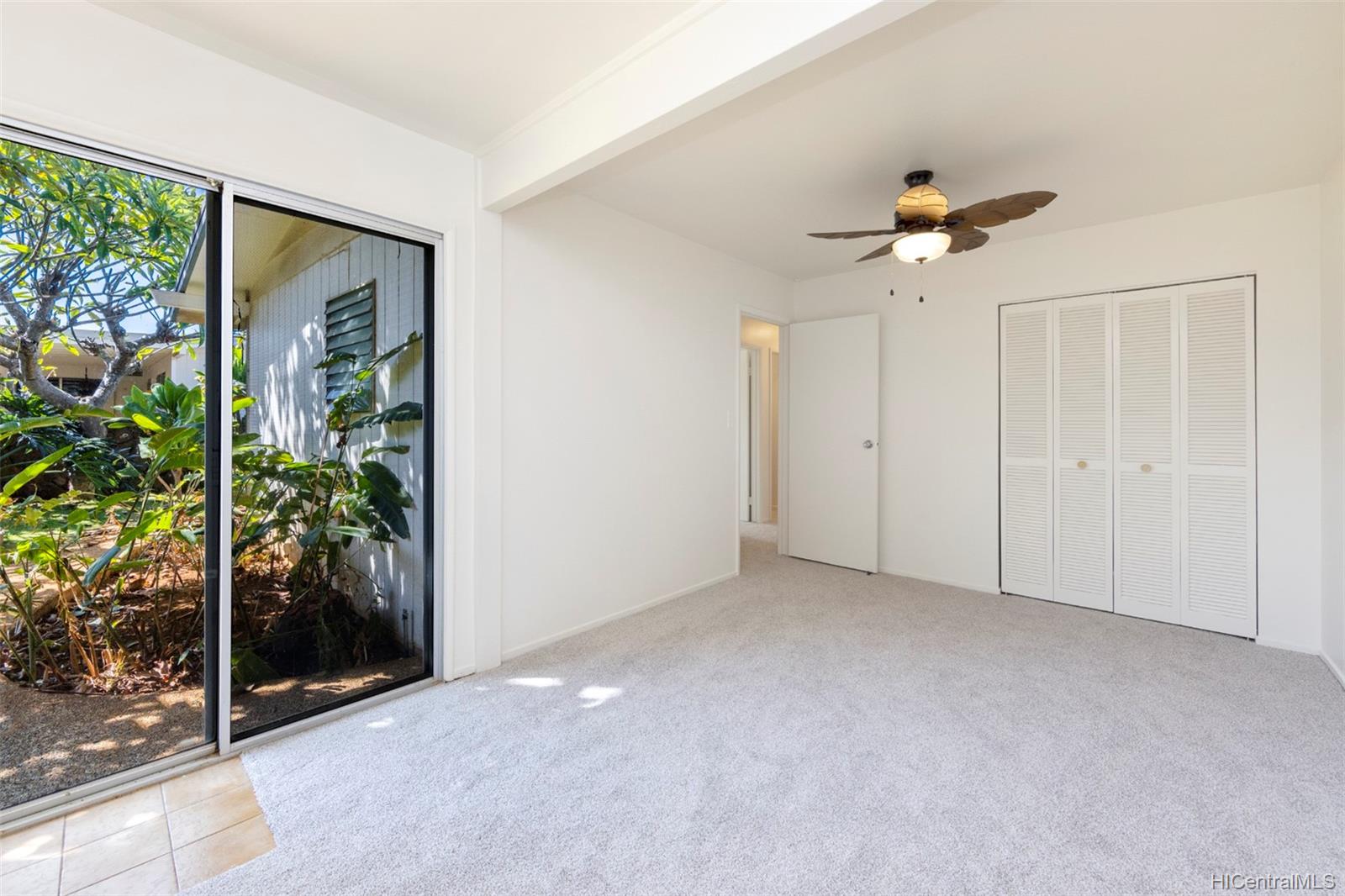387 Hanamaulu Street Honolulu HI 96825 sold on 01062022