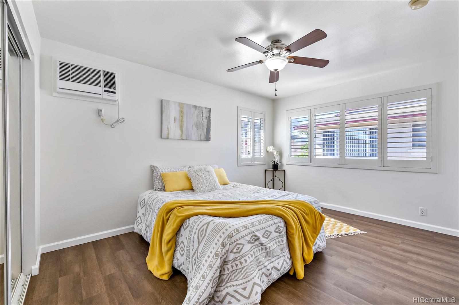 91-1042 Manaolana Street  Unit 16B