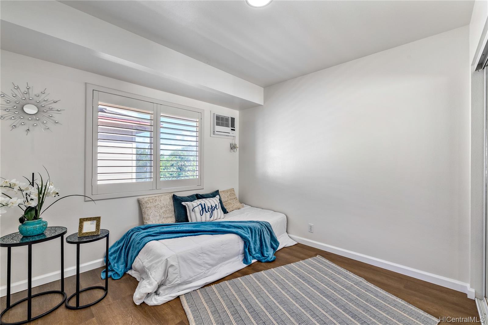 91-1042 Manaolana Street  Unit 16B