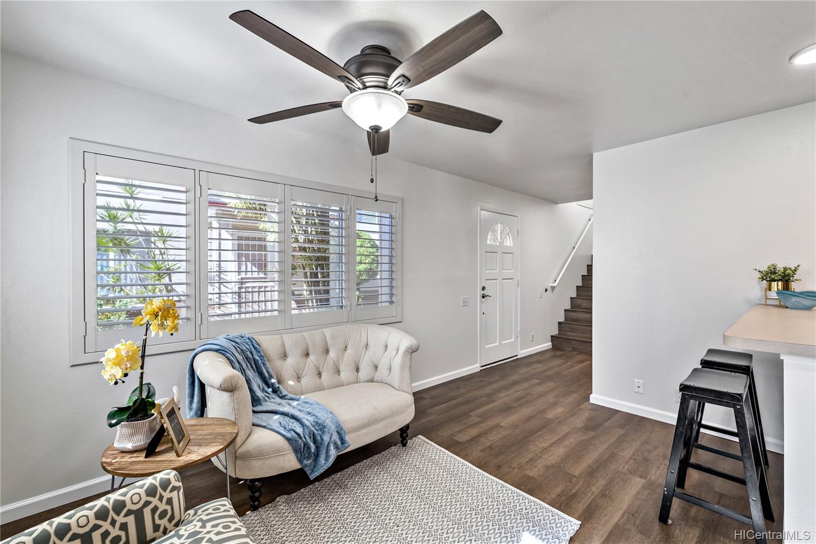91-1042 Manaolana Street  Unit 16B