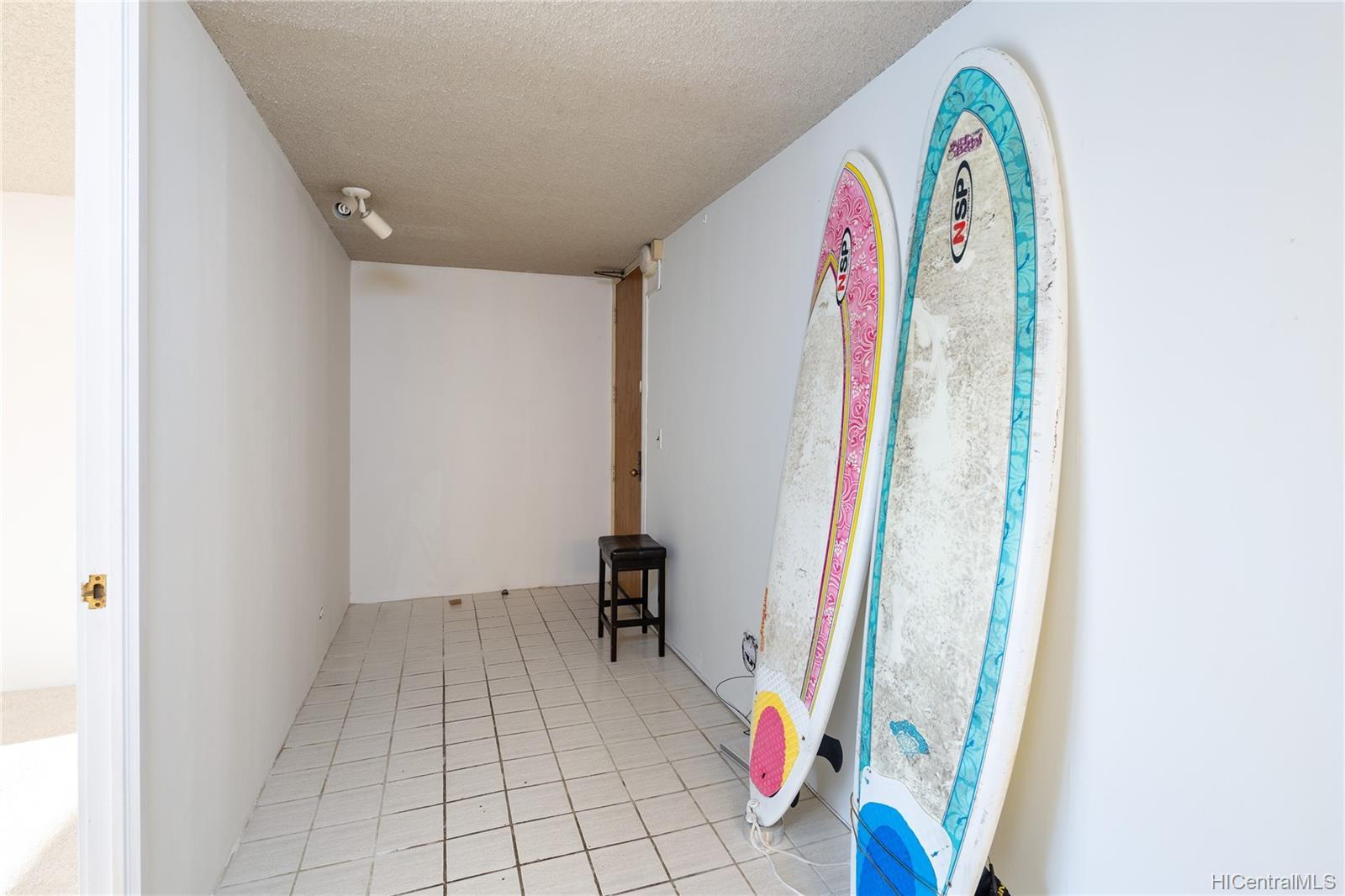1750 Kalakaua Avenue  Unit 2202