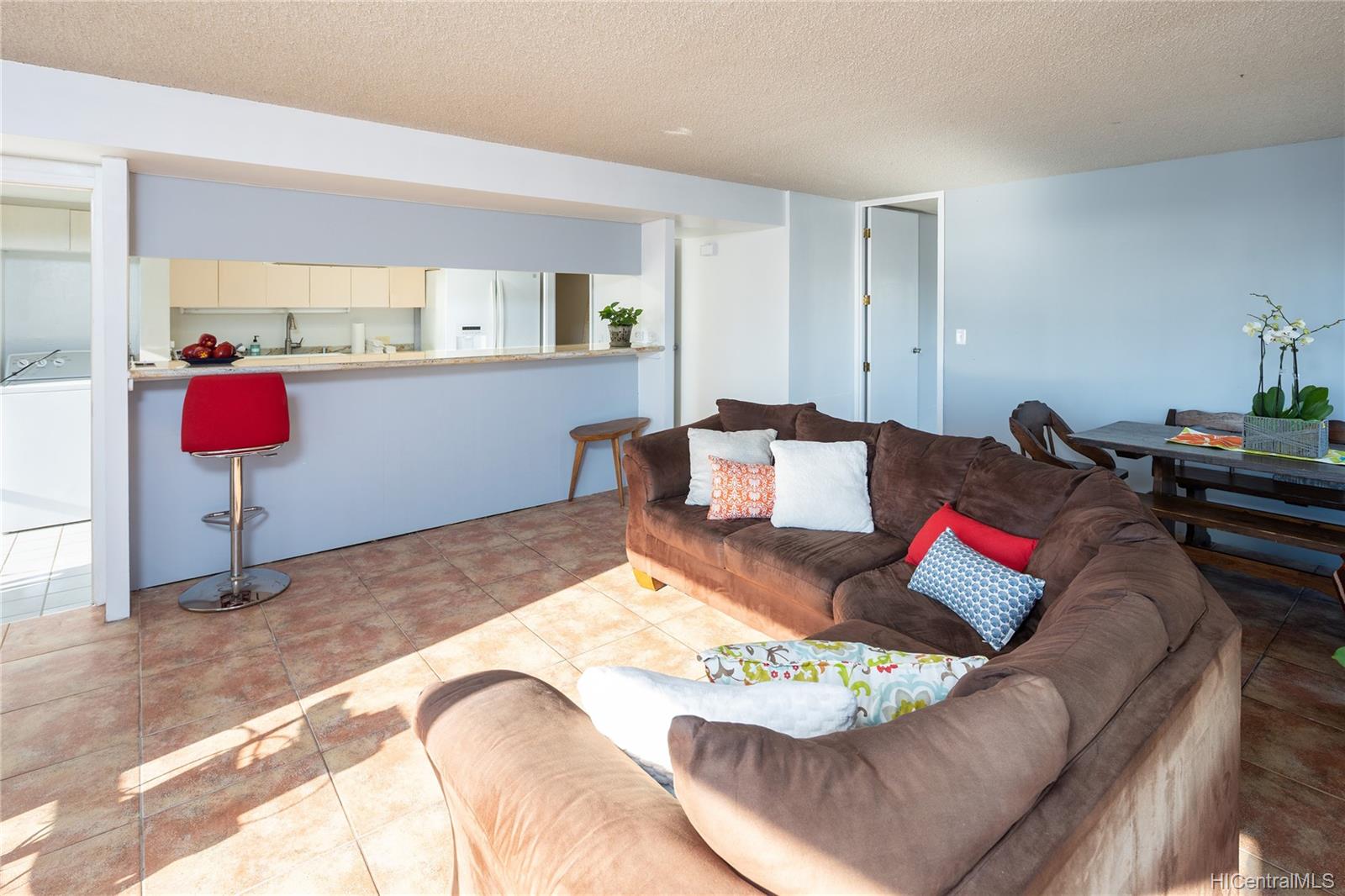 1750 Kalakaua Avenue  Unit 2202