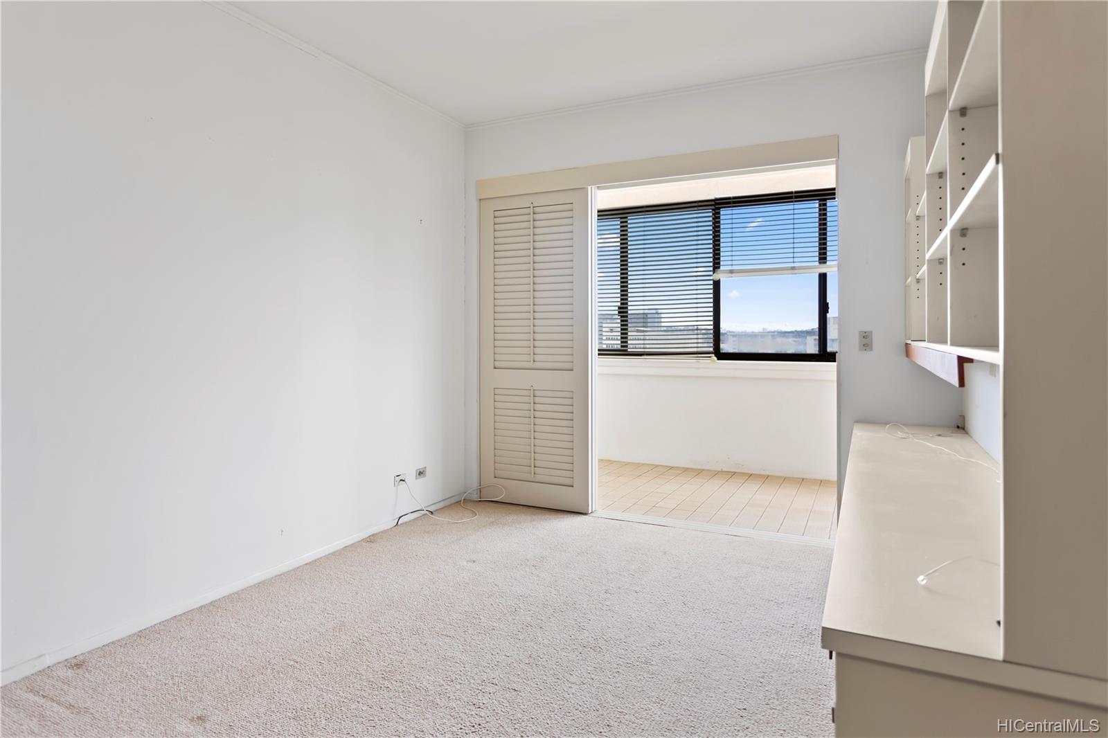 1333 Heulu Street  Unit 1207PH