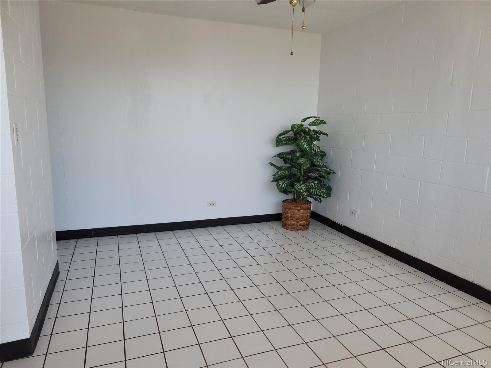 Kapalama Uka 1519 Kaumualii Street Unit 320 Honolulu HI 96817 sold on