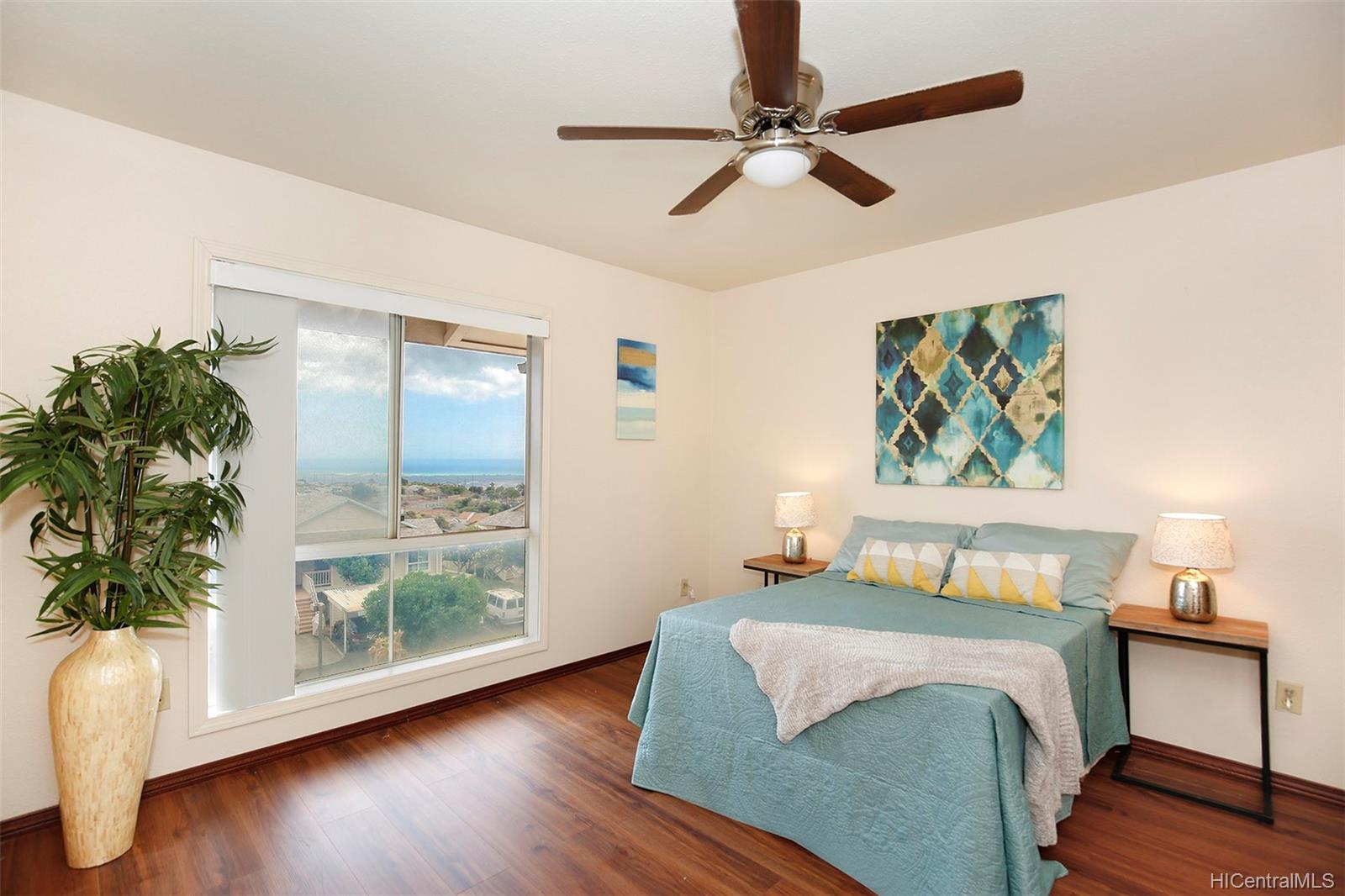 92-1212 Palahia Street  Unit W202
