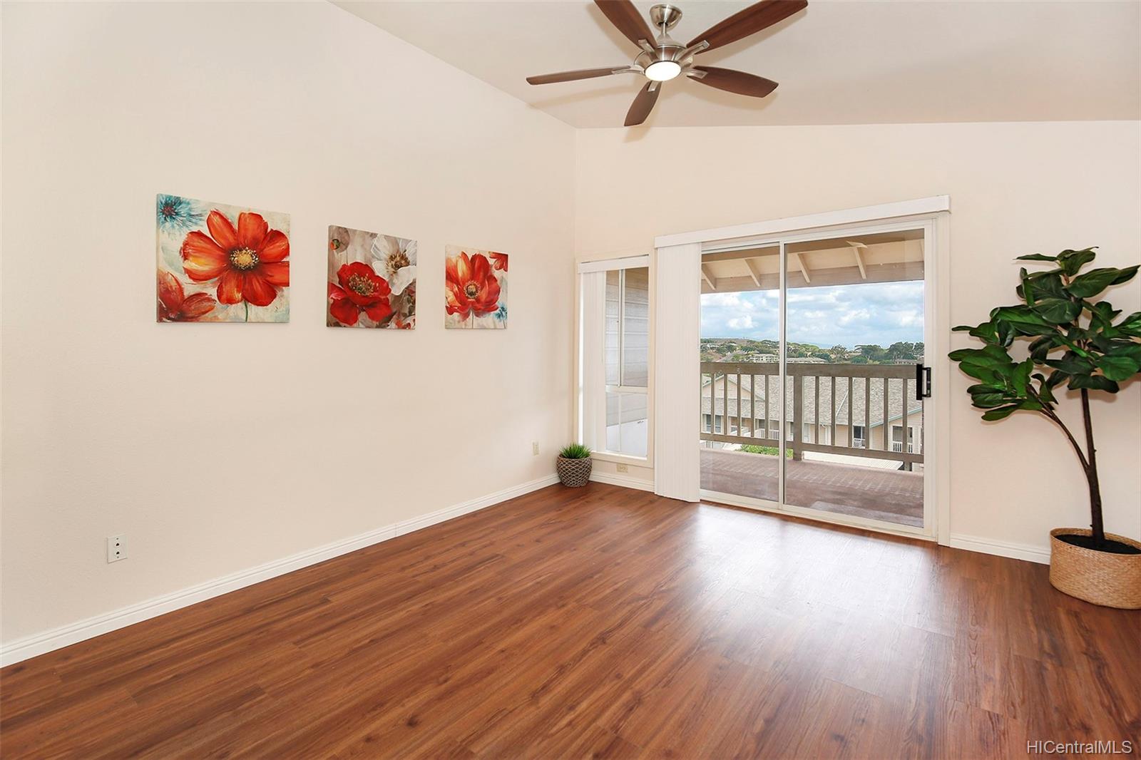 92-1212 Palahia Street  Unit W202