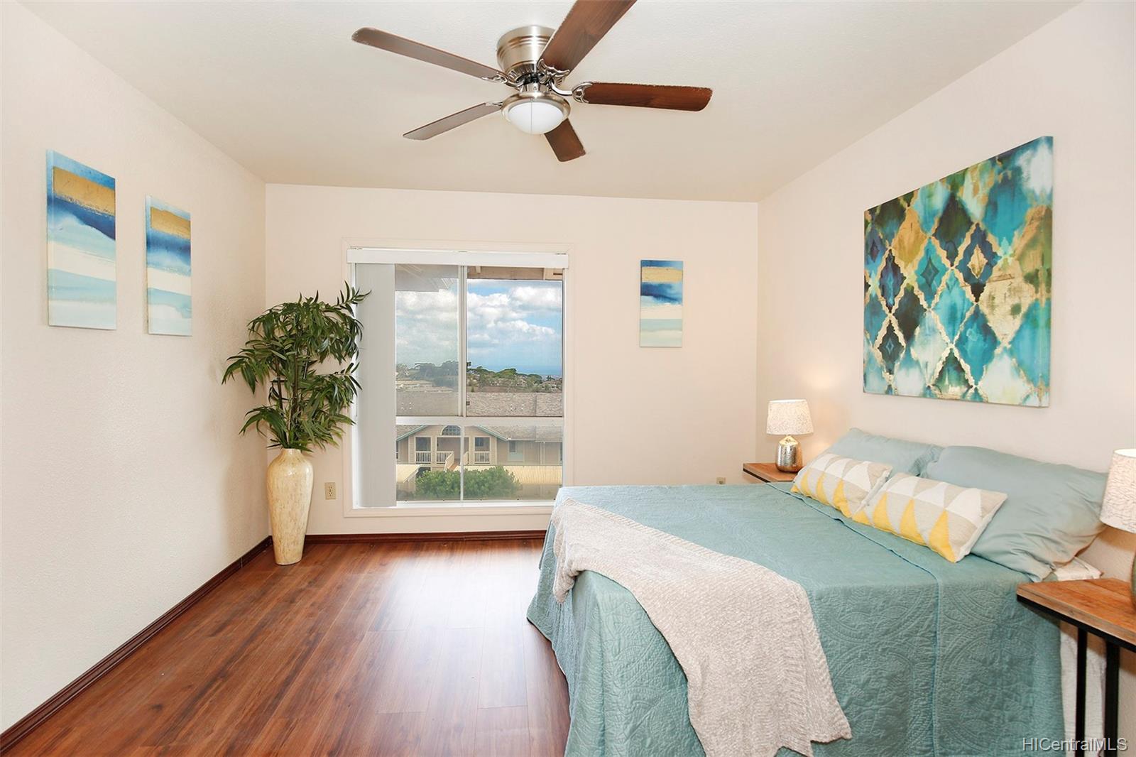 92-1212 Palahia Street  Unit W202