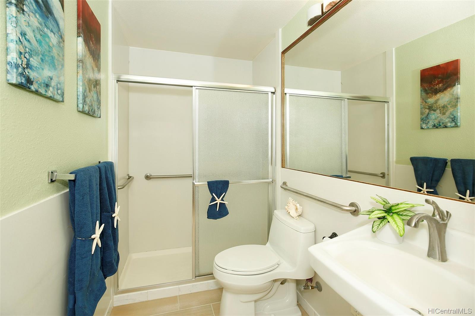 92-1212 Palahia Street  Unit W202