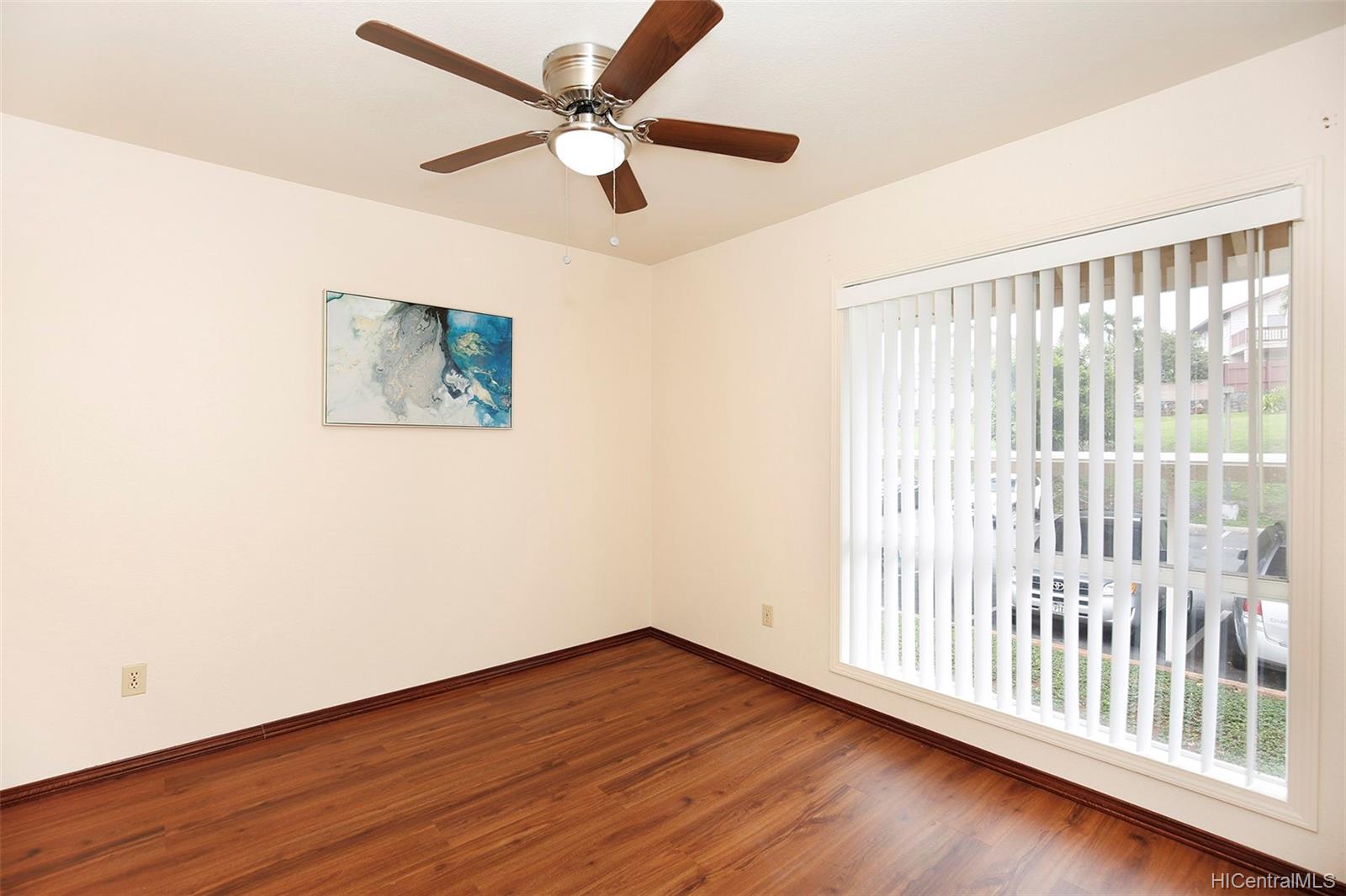 92-1212 Palahia Street  Unit W202