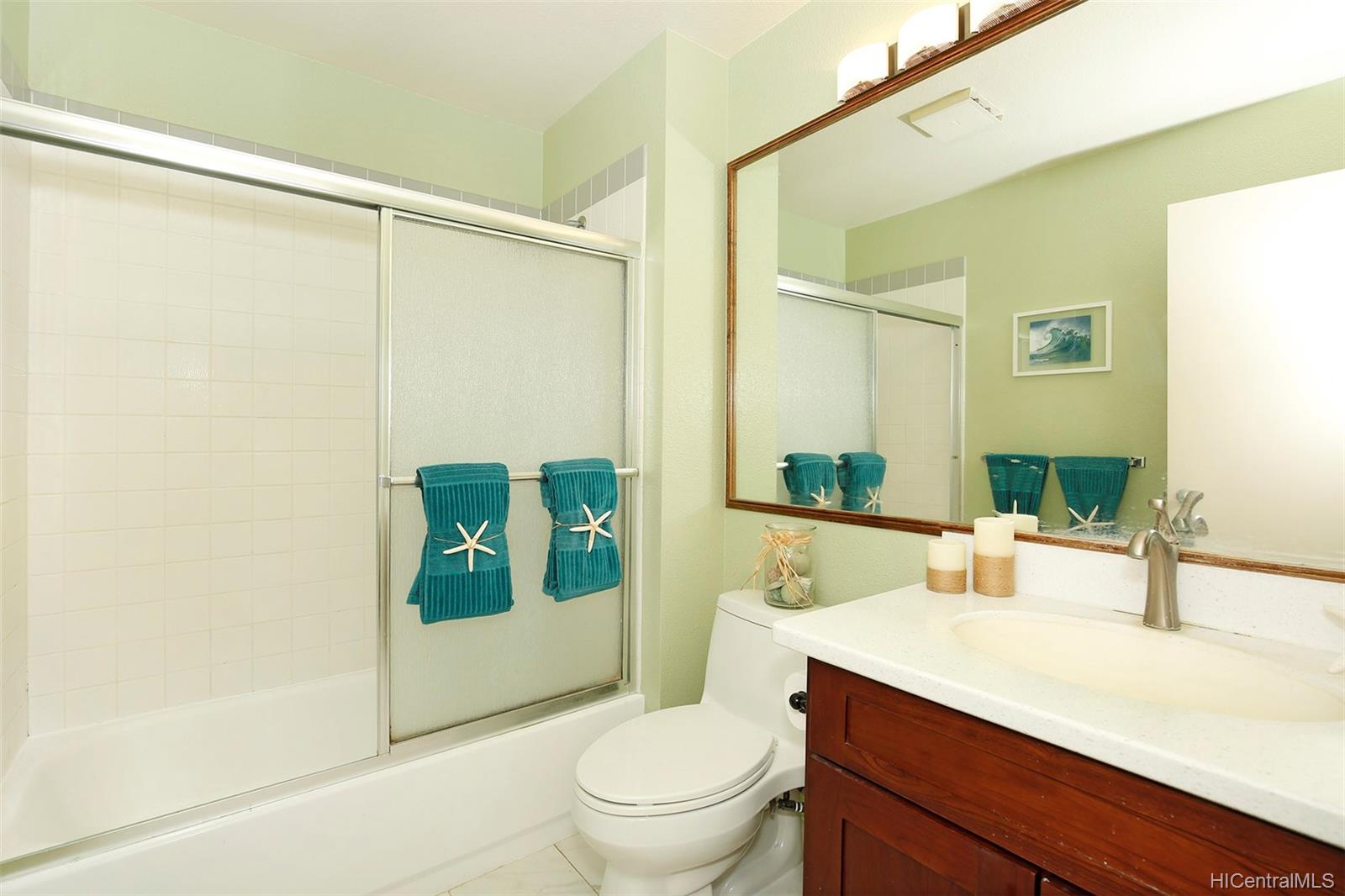 92-1212 Palahia Street  Unit W202