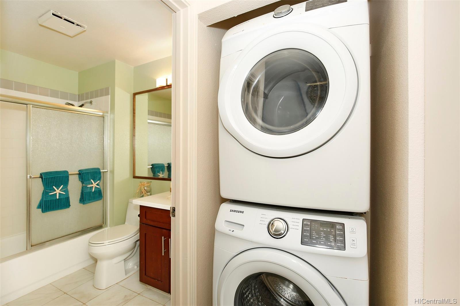 92-1212 Palahia Street  Unit W202