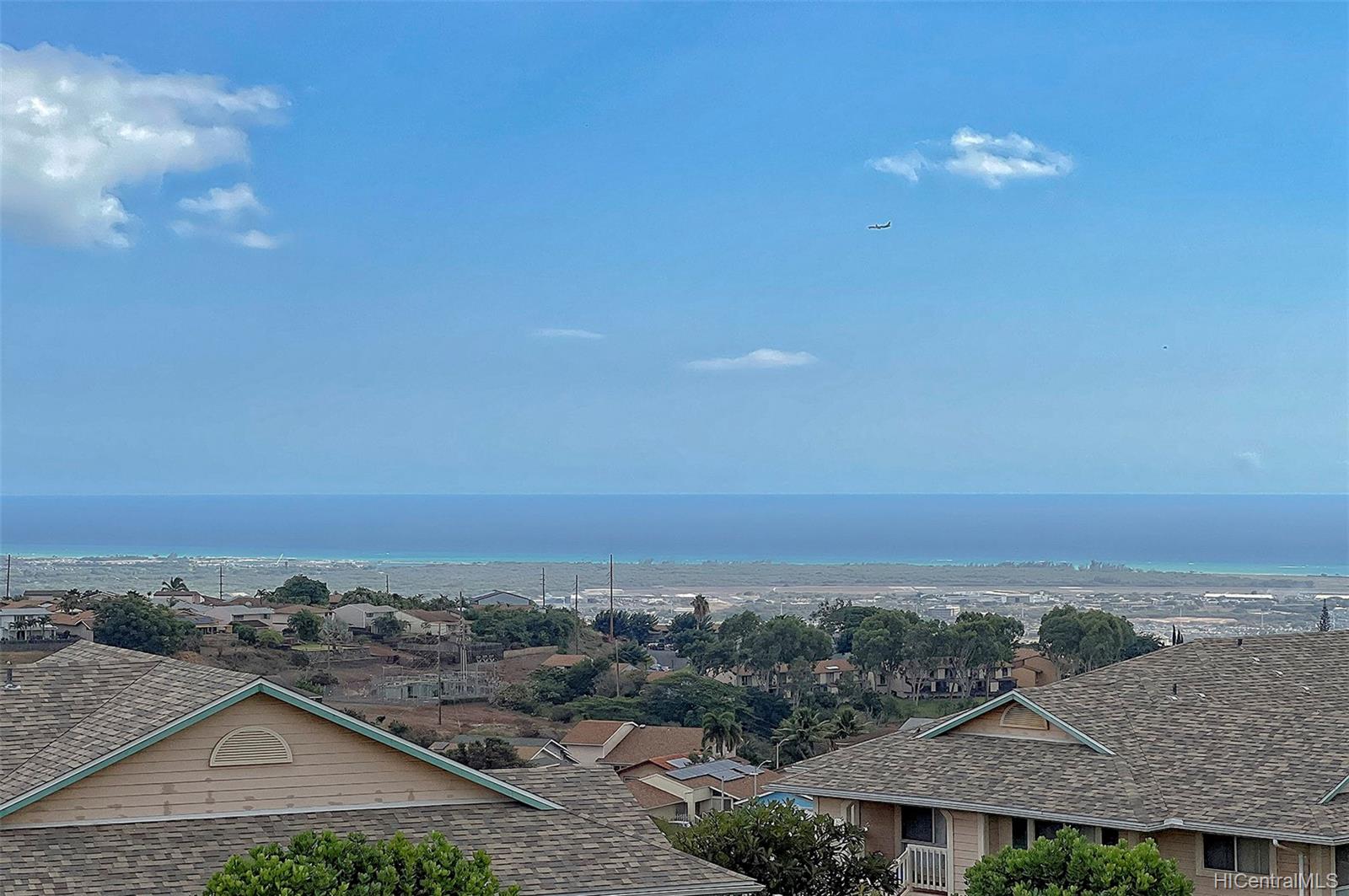 92-1212 Palahia Street  Unit W202