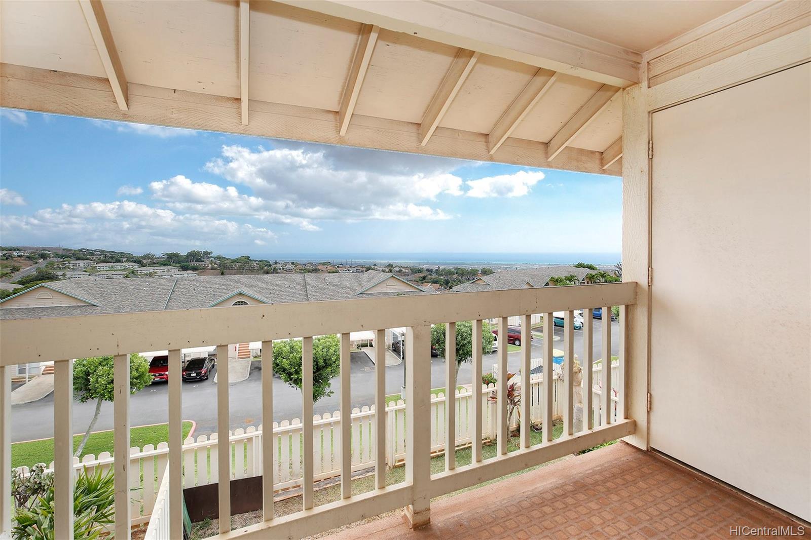 92-1212 Palahia Street  Unit W202