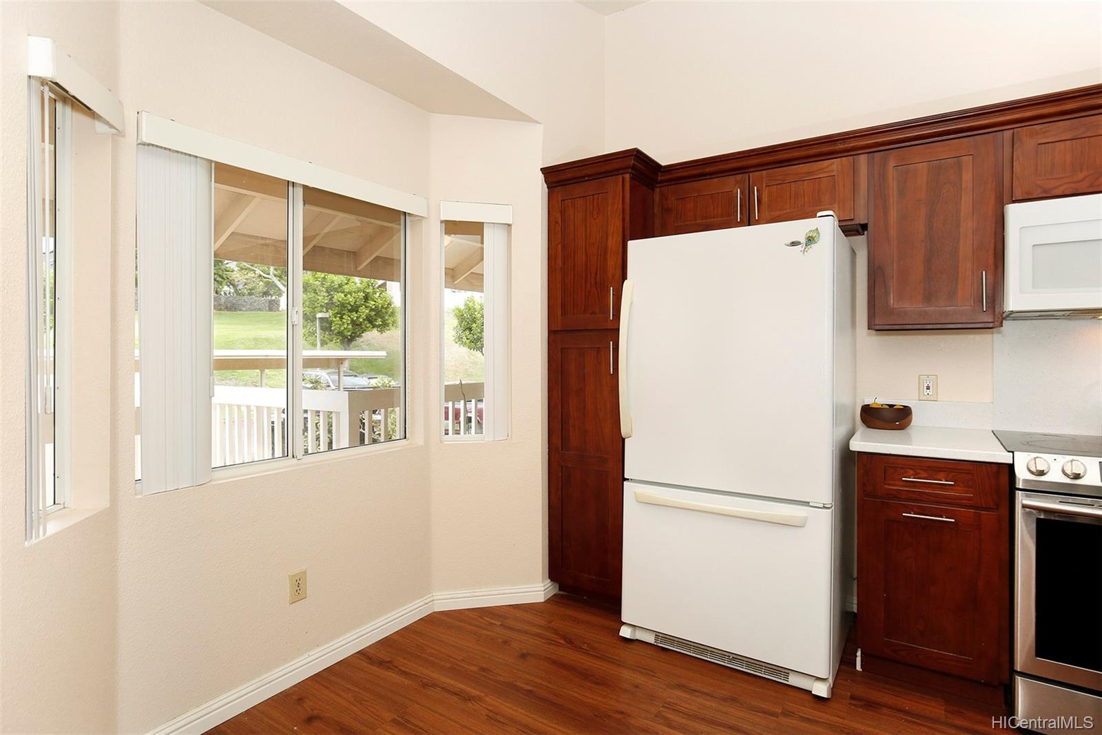 92-1212 Palahia Street  Unit W202