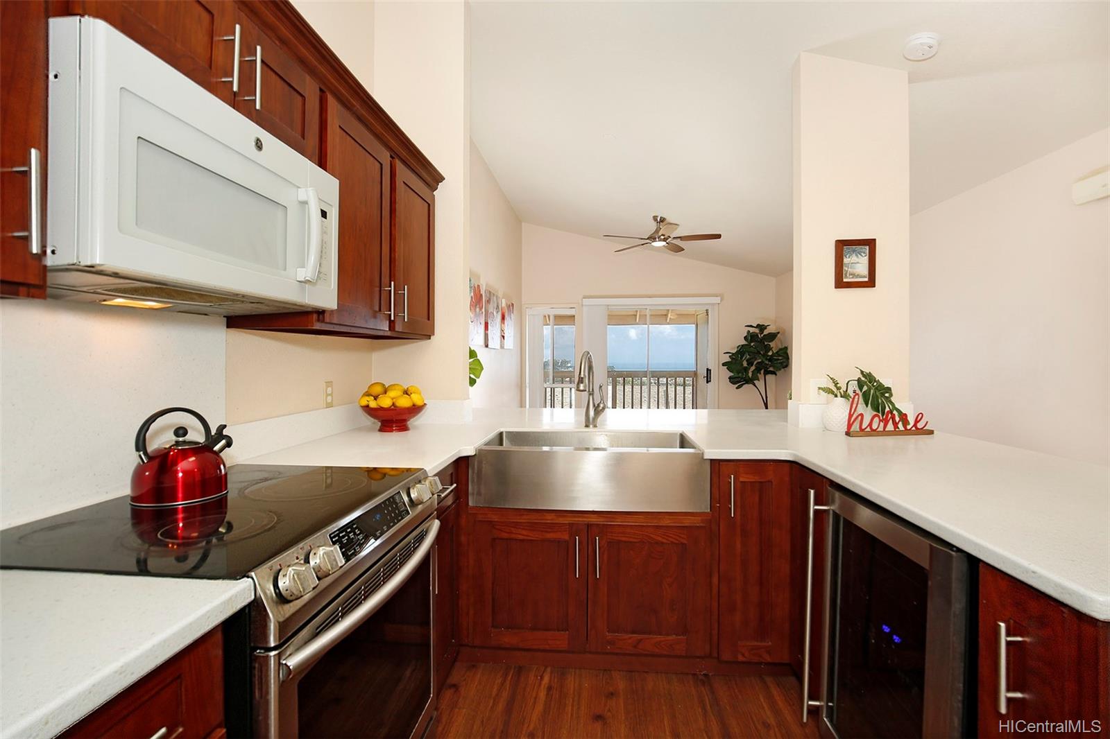 92-1212 Palahia Street  Unit W202