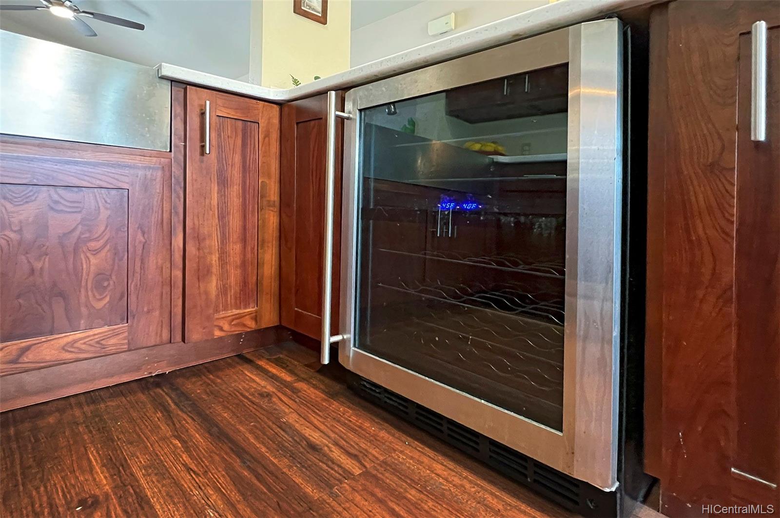 92-1212 Palahia Street  Unit W202