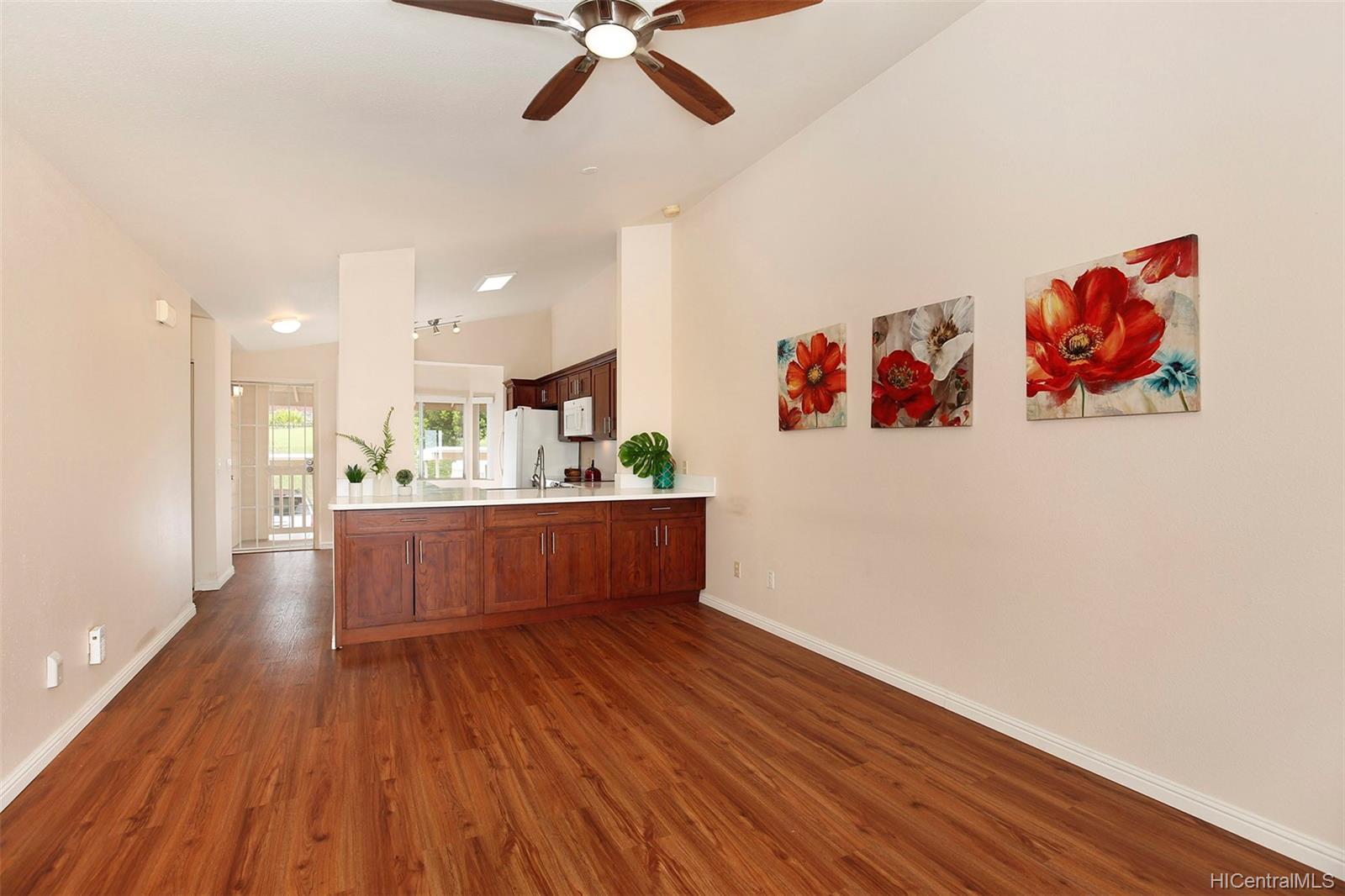92-1212 Palahia Street  Unit W202