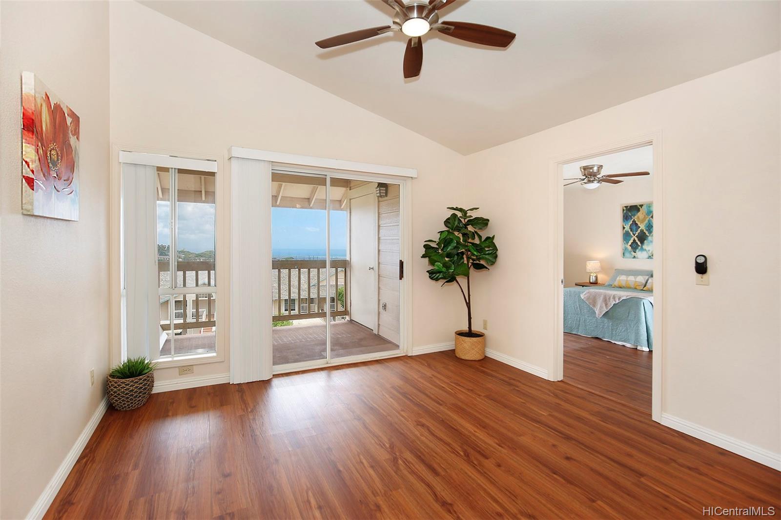 92-1212 Palahia Street  Unit W202