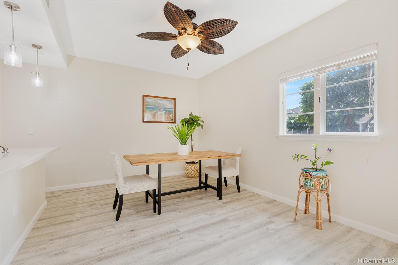 Nanala At Mehana 530 Kunehi Street Unit 808 Kapolei HI 96707 sold on 02