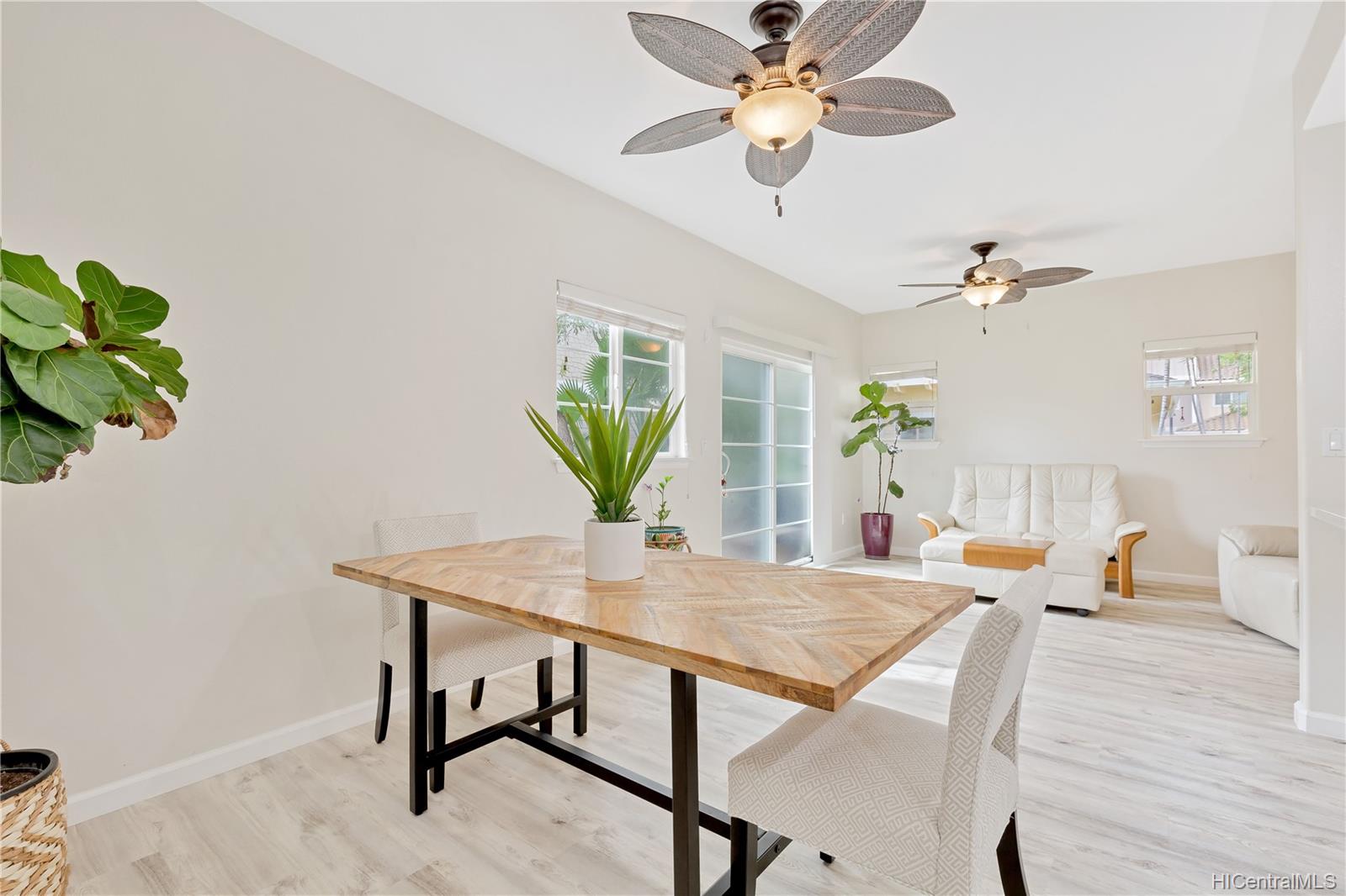 Nanala At Mehana 530 Kunehi Street Unit 808 Kapolei HI 96707 sold on 02