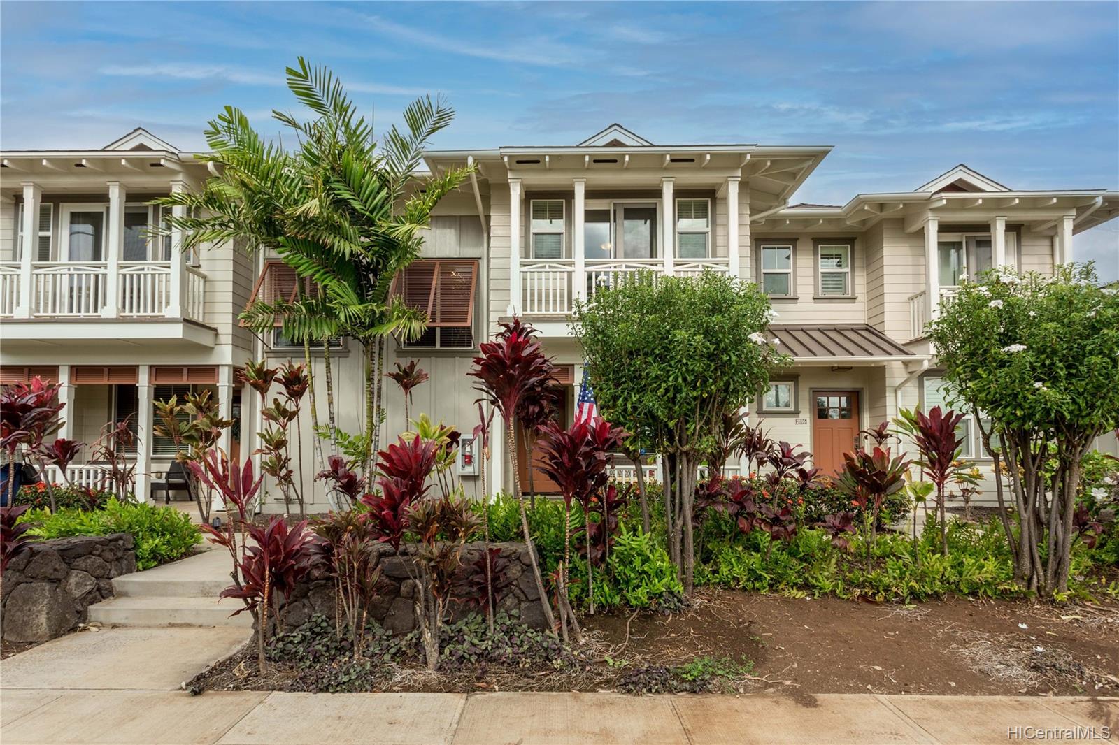 Ka Makana At Hoakalei for Sale