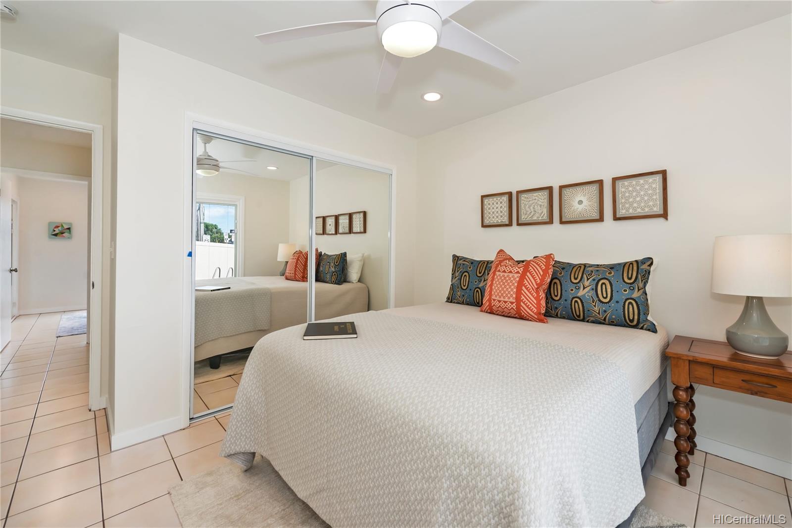 633 Keolu Drive
