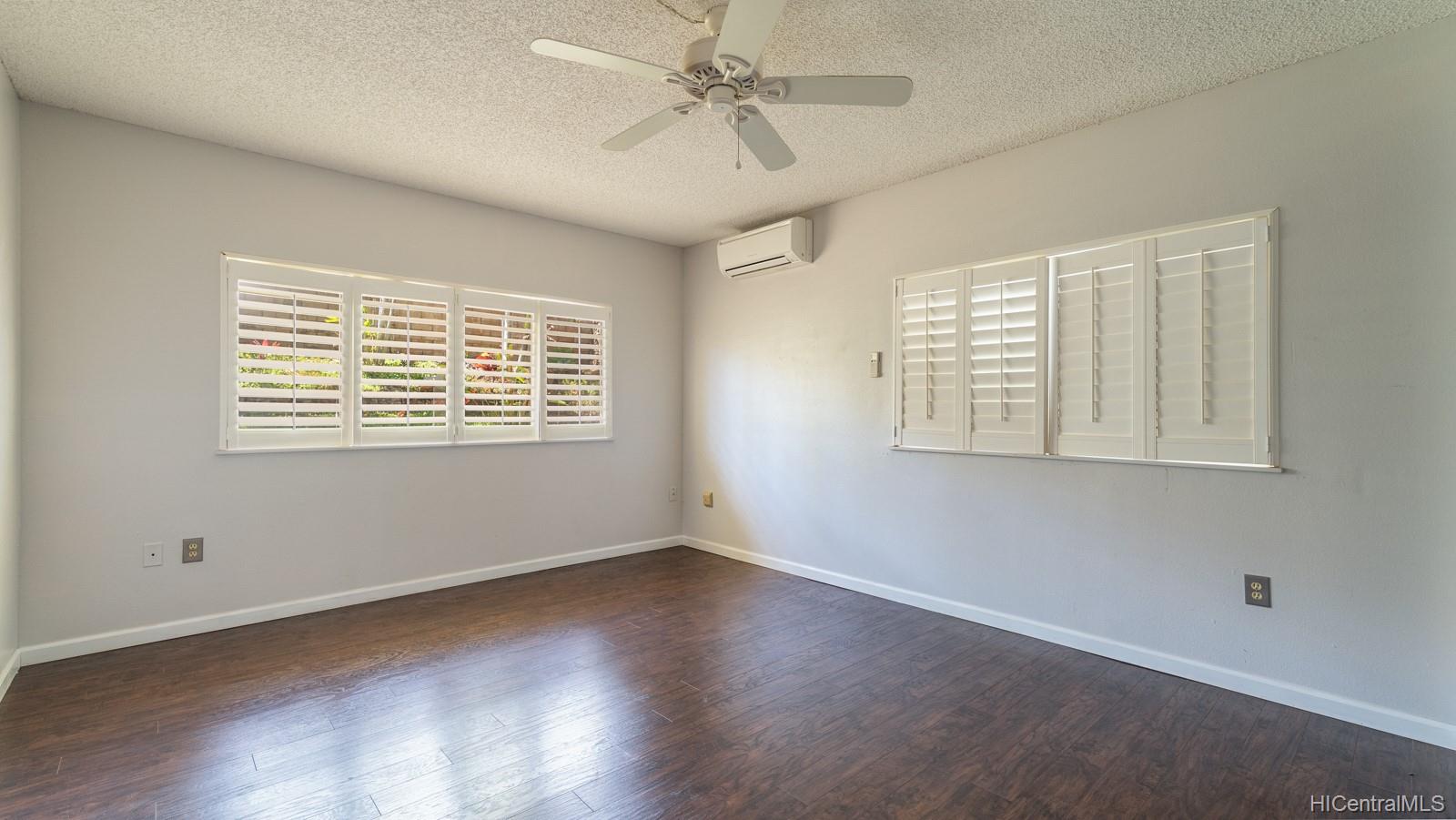 92-328 Kewai Place