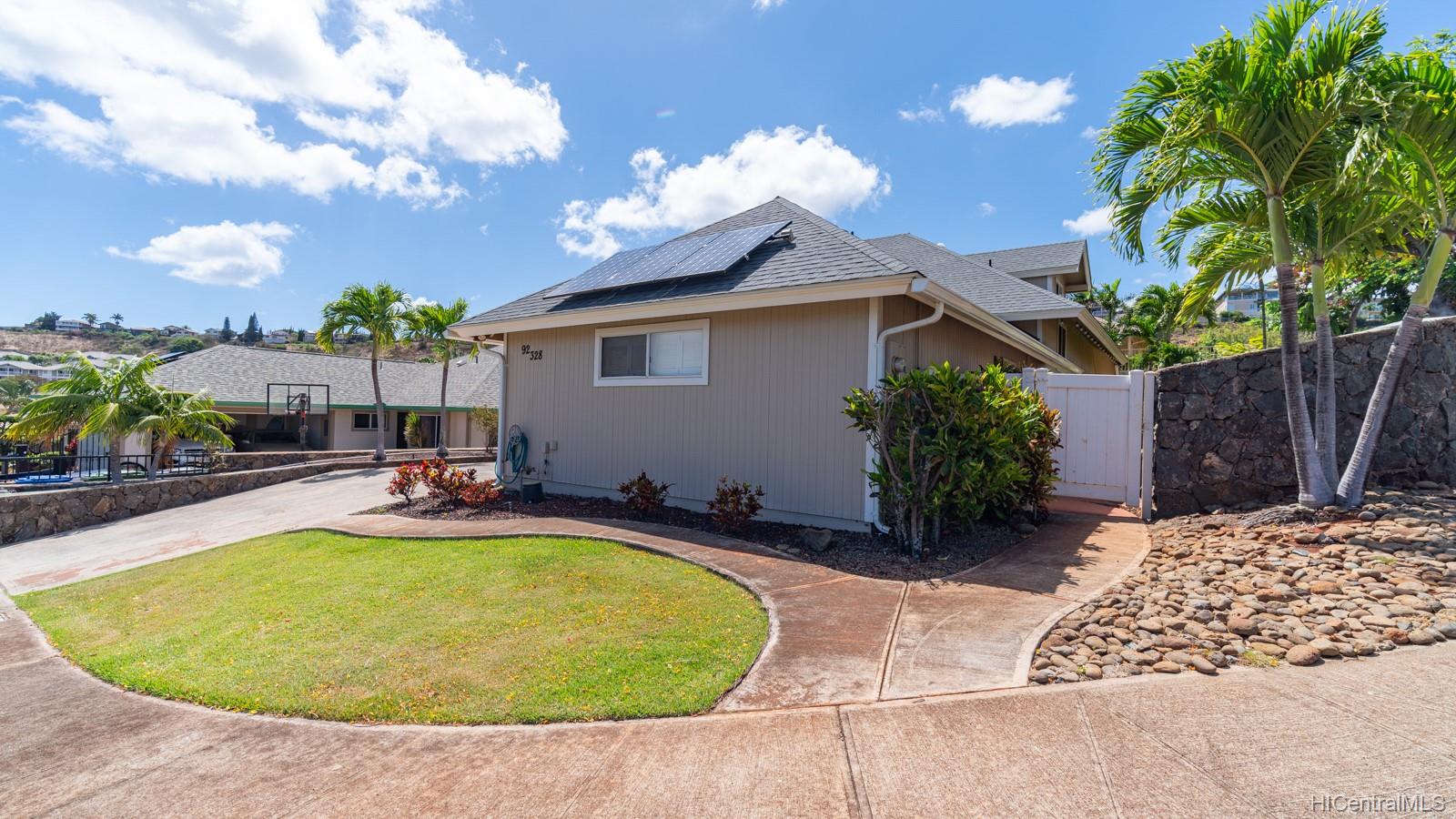 92-328 Kewai Place