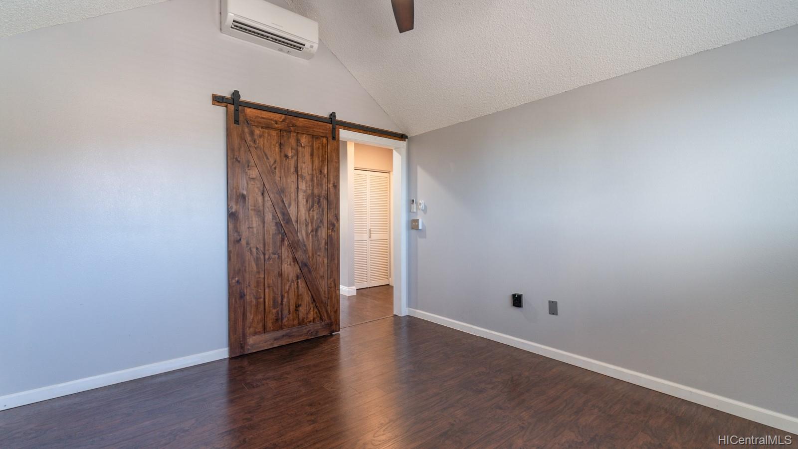 92-328 Kewai Place