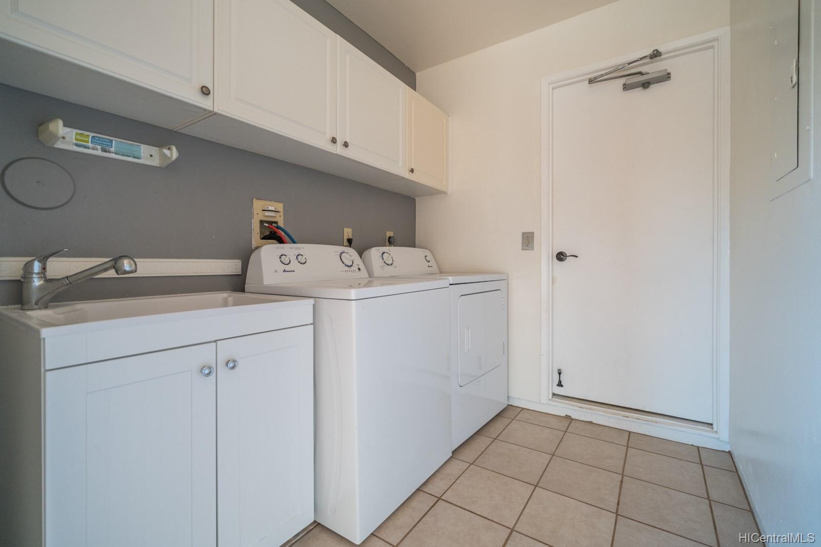 92-328 Kewai Place