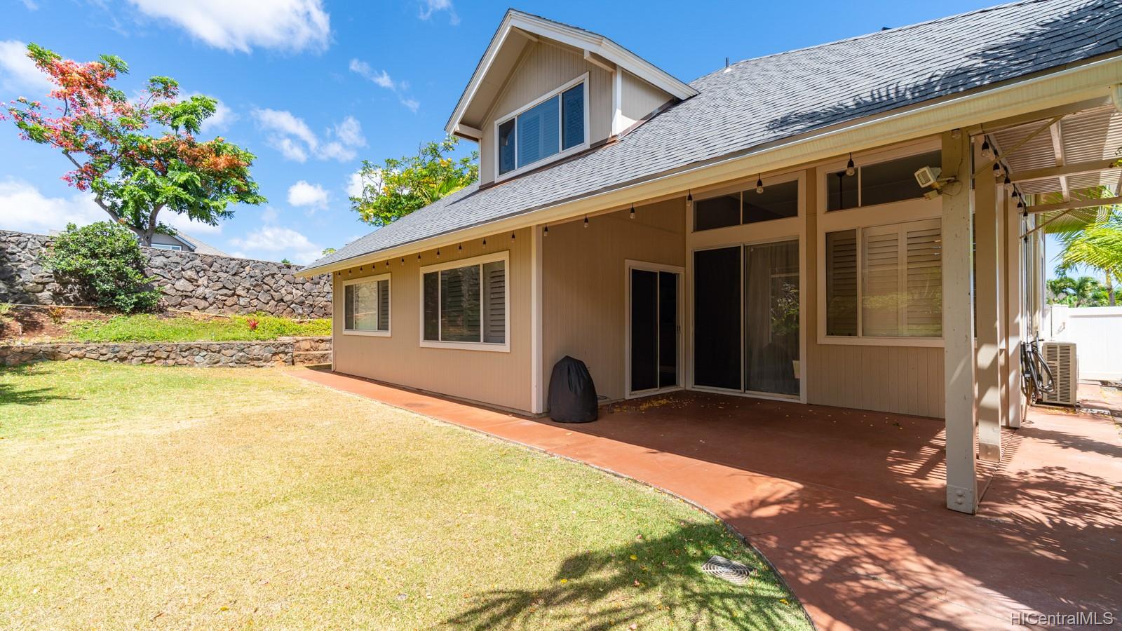 92-328 Kewai Place 92-328 Kewai Place