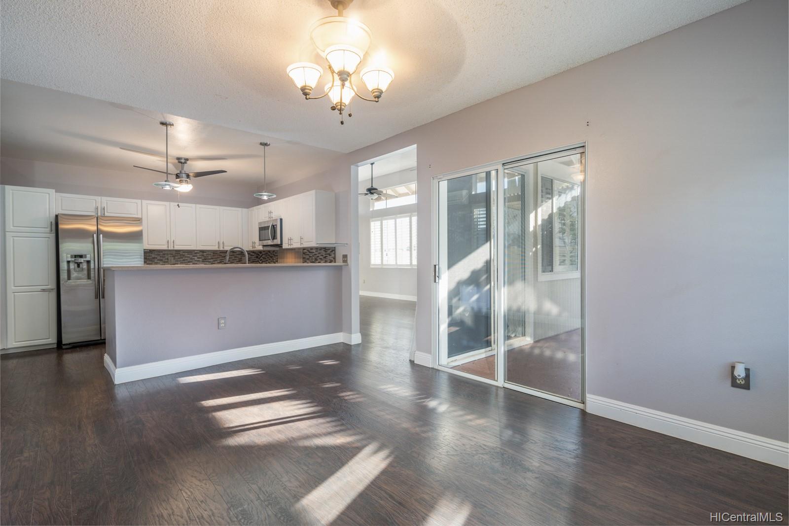 92-328 Kewai Place