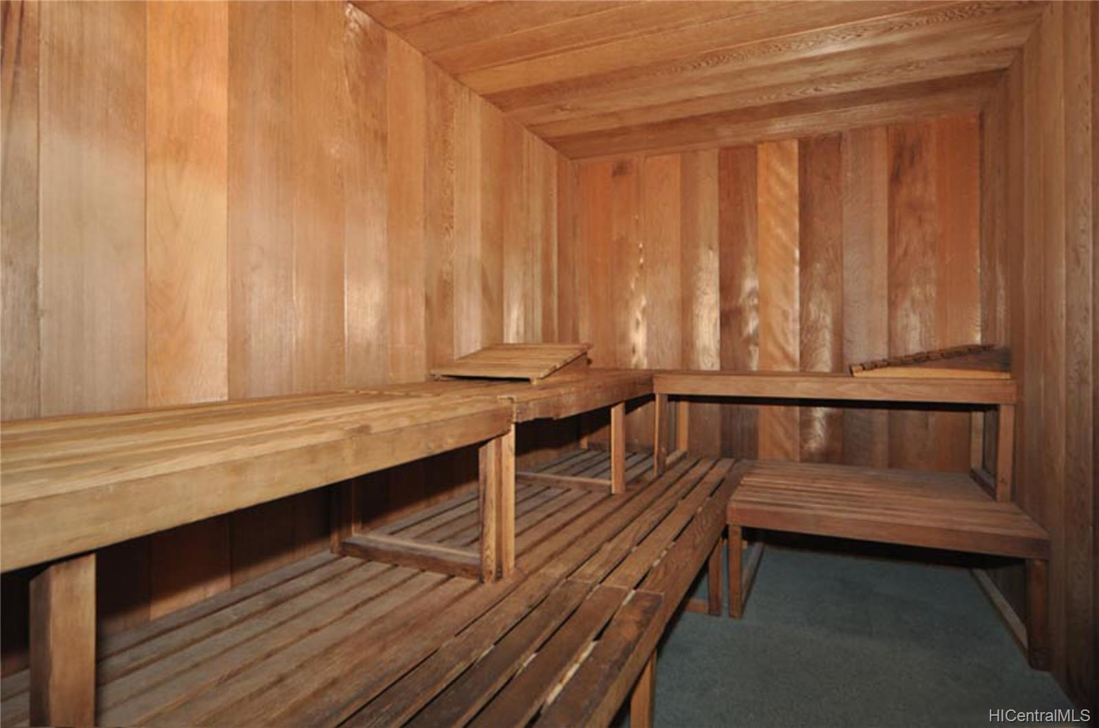 250 Kawaihae Street  Unit 1D