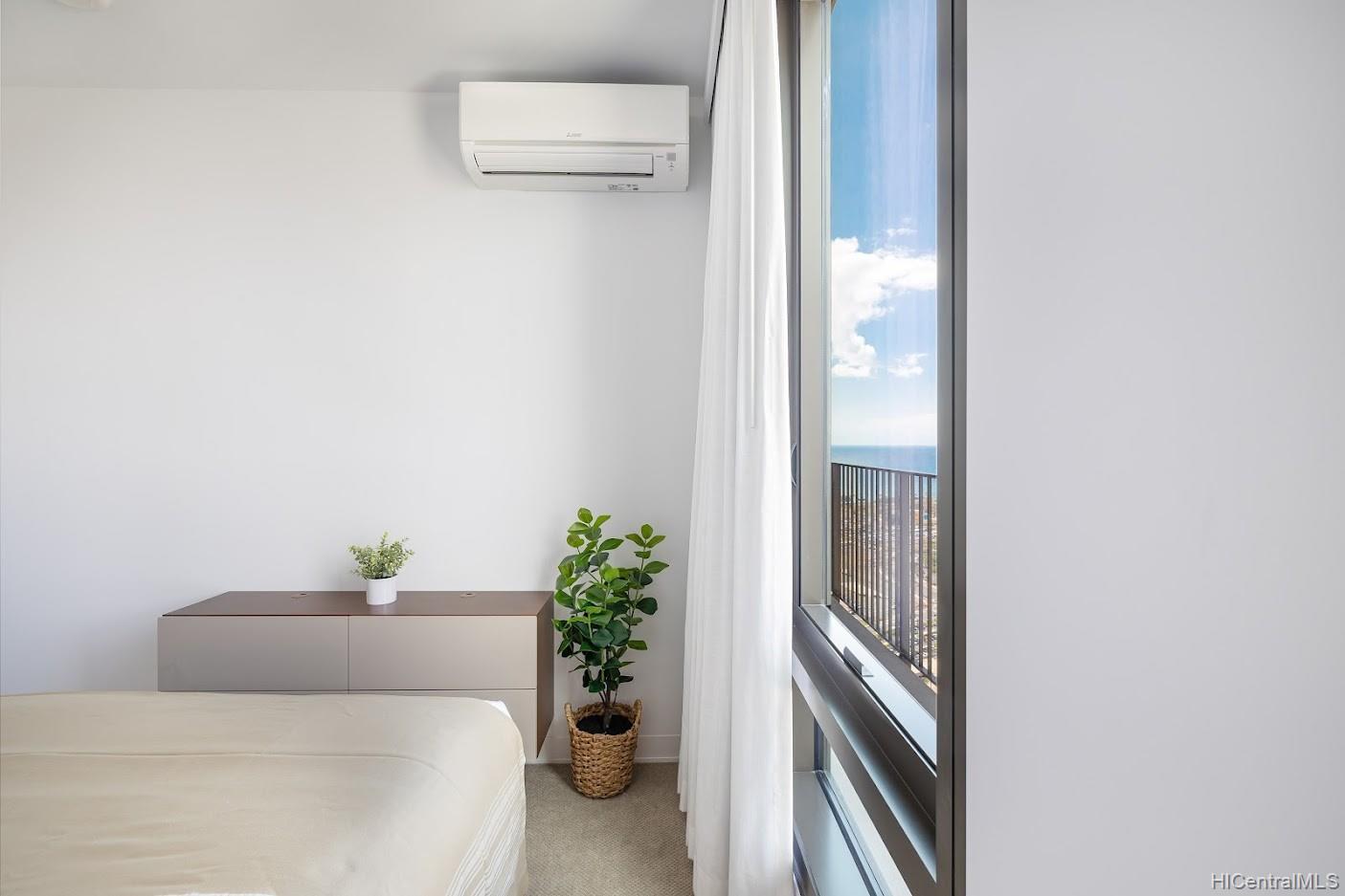 987 Queen Street  Unit 4103