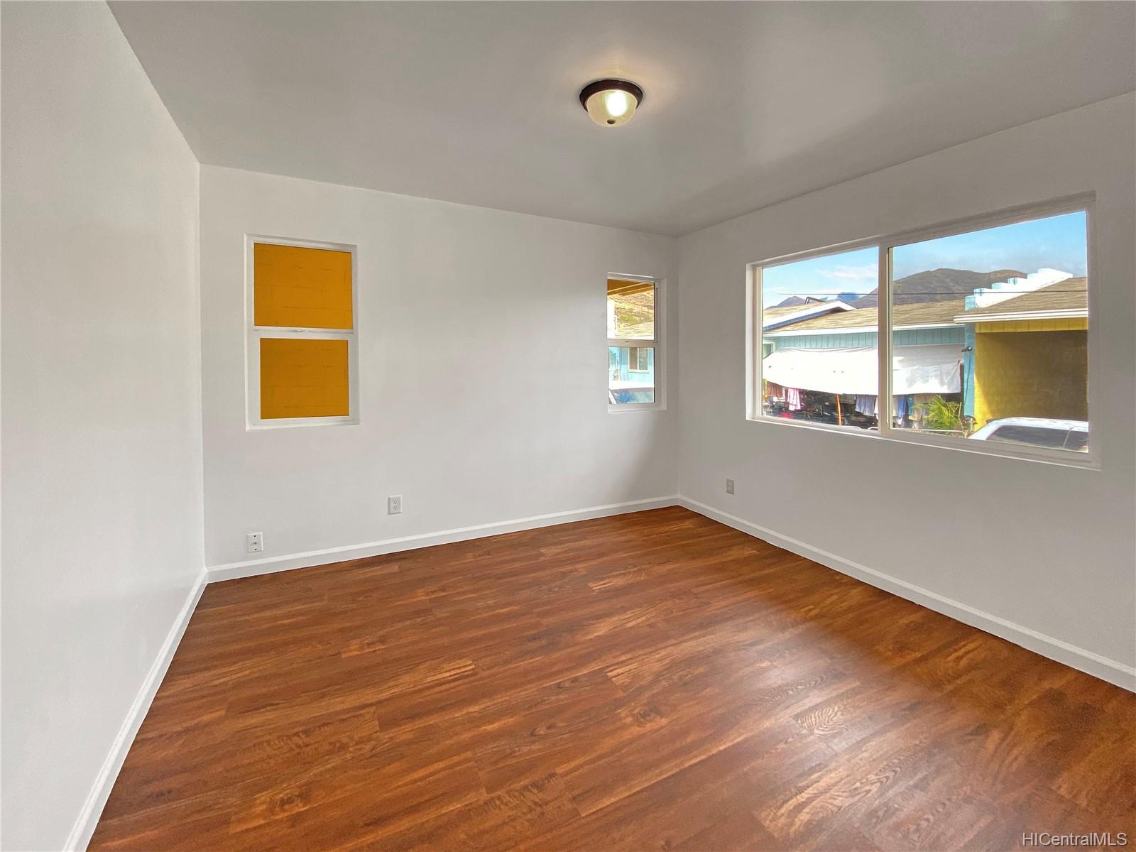 87-1430 Akowai Road
