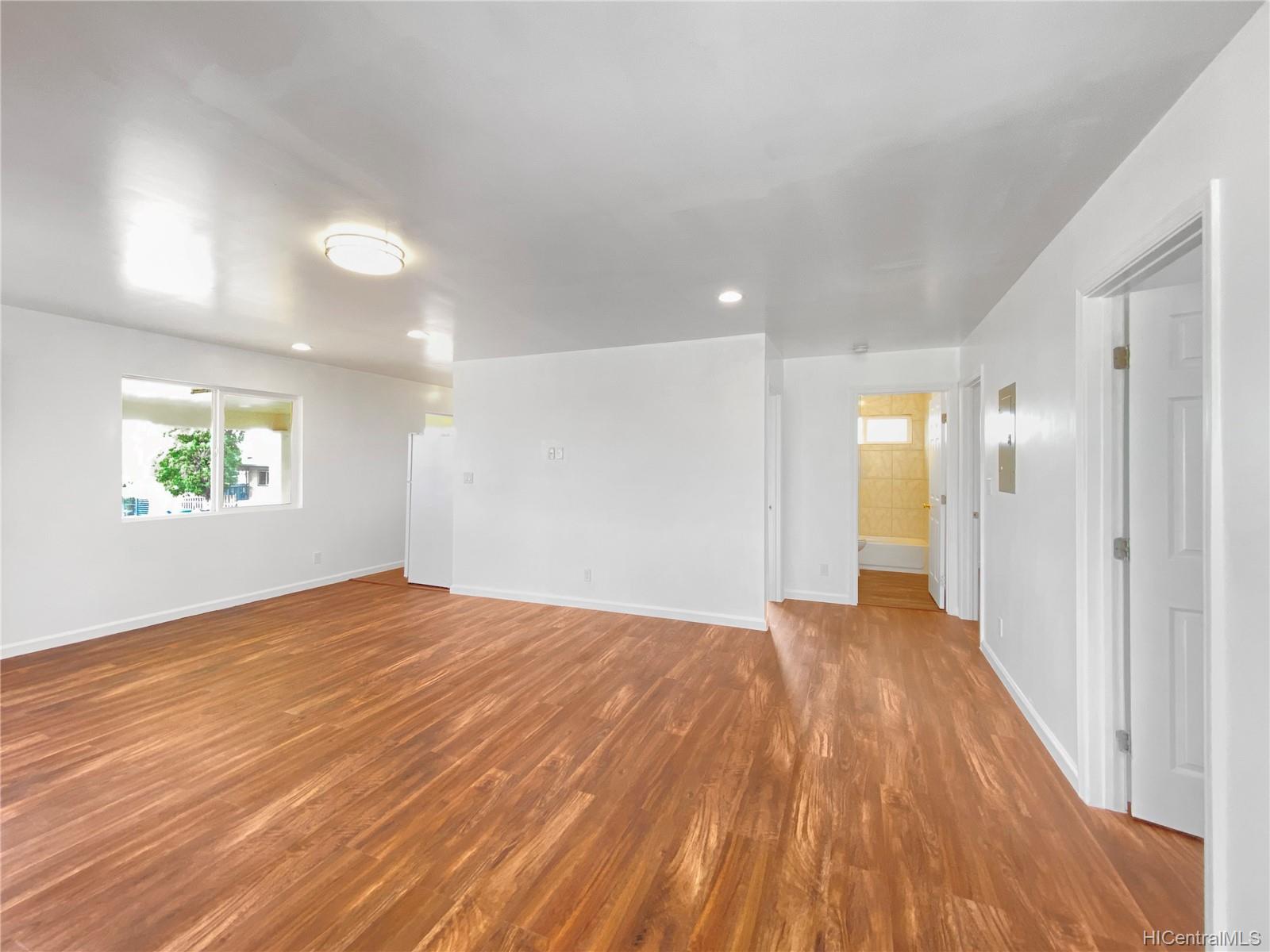87-1430 Akowai Road