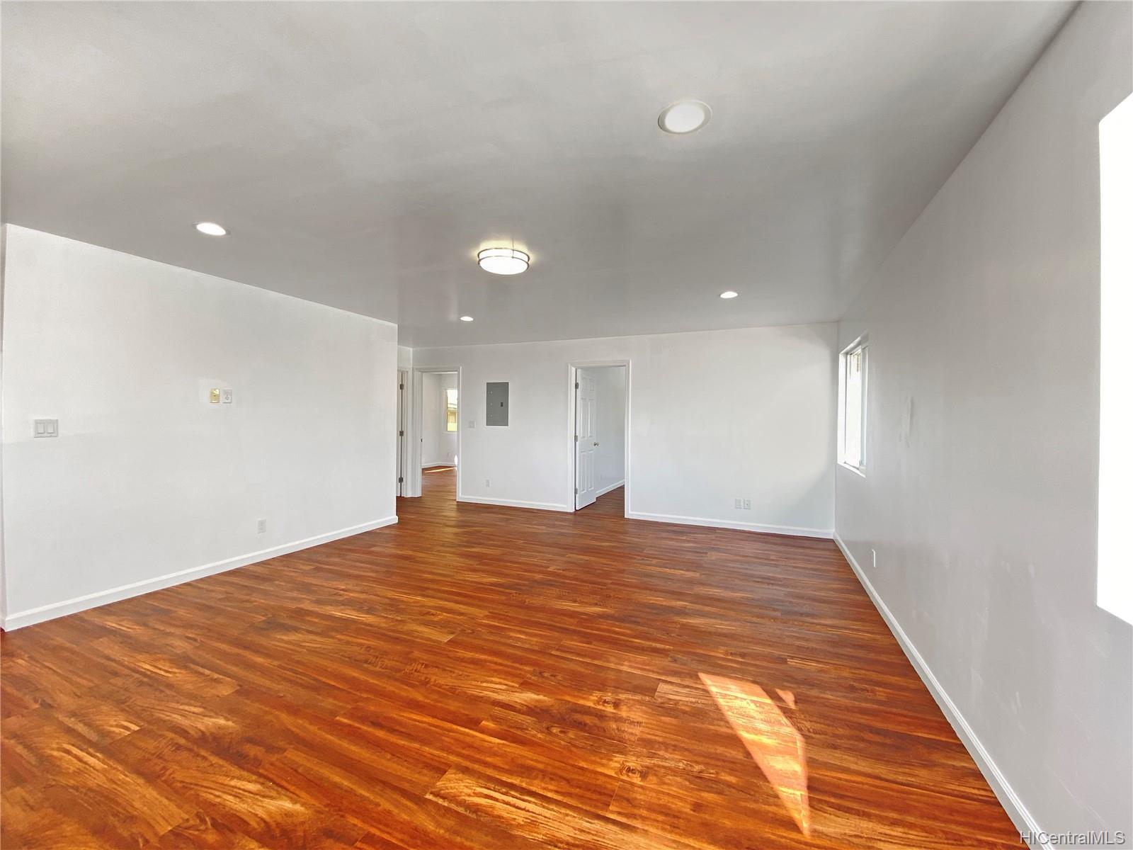 87-1430 Akowai Road
