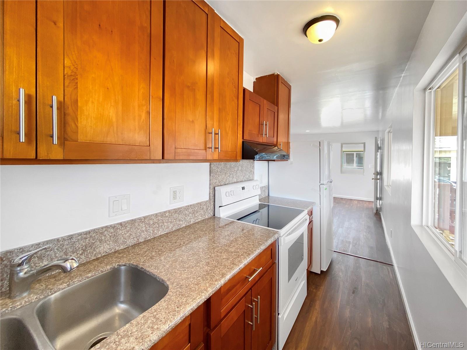 87-1430 Akowai Road
