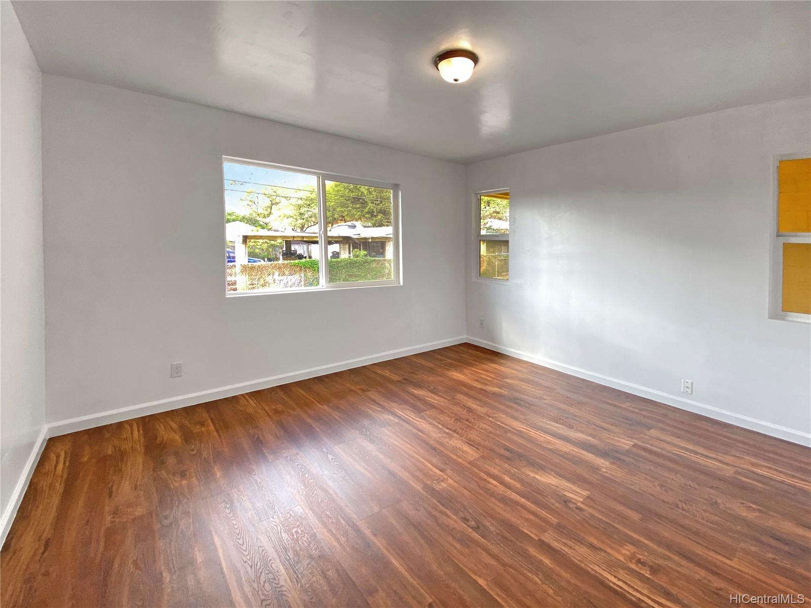 87-1430 Akowai Road