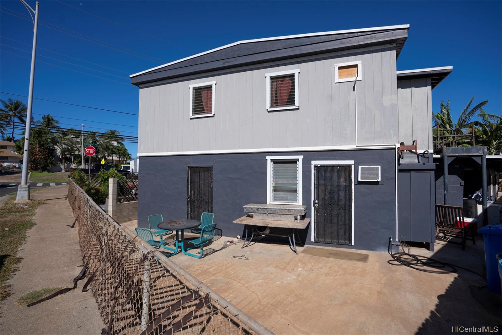 87-636 Farrington Highway