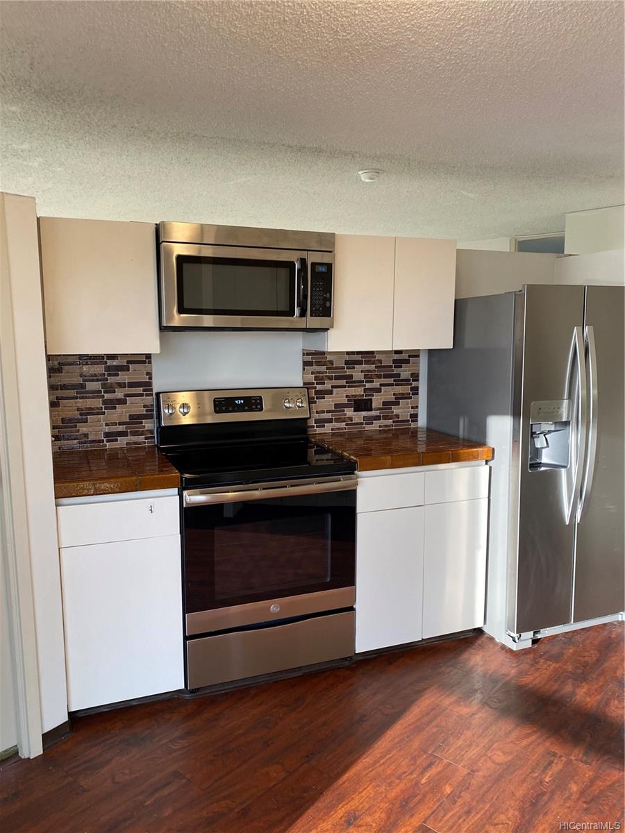 1750 Kalakaua Avenue  Unit 3201